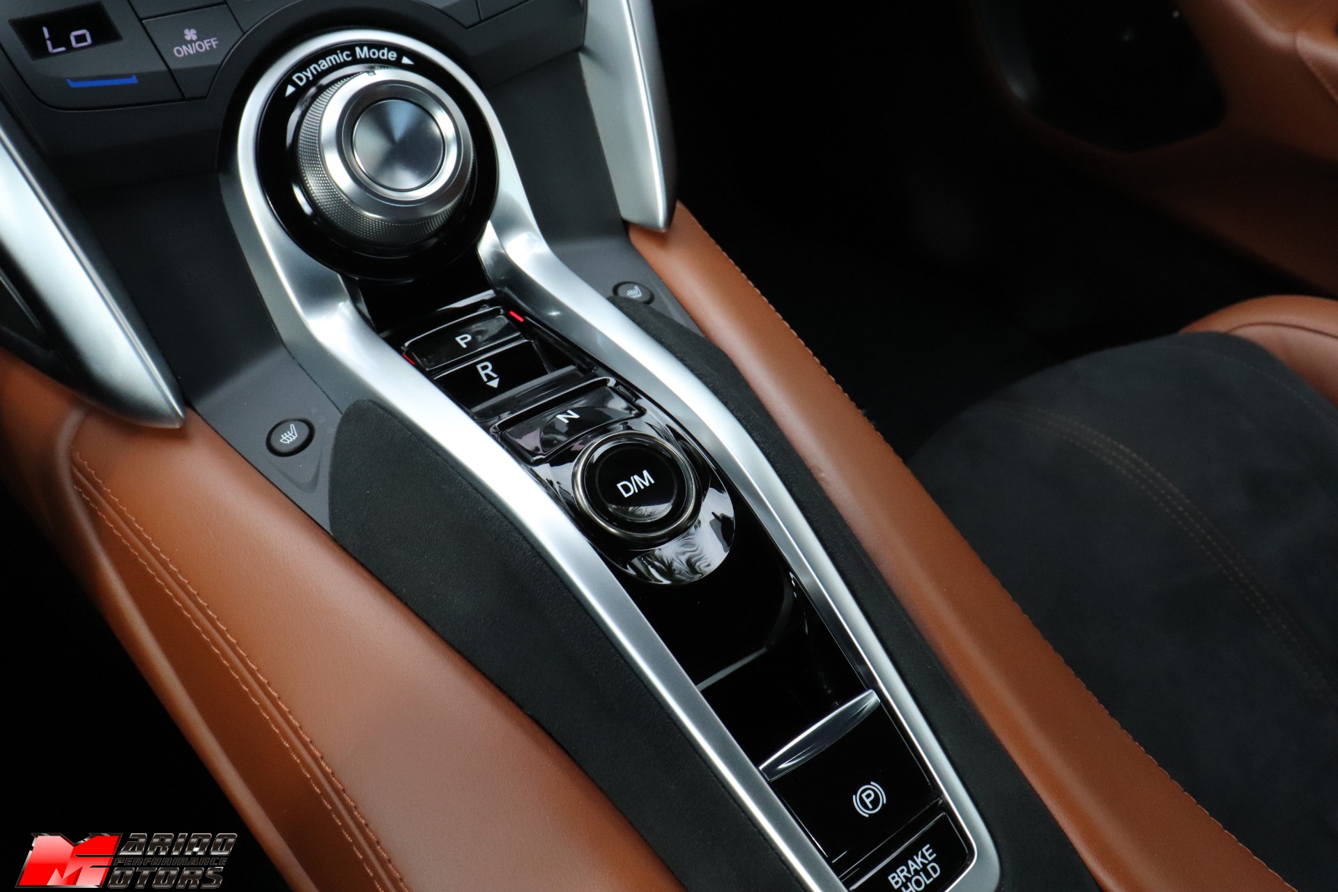 Used-2017-Acura-NSX-SH-AWD-Sport-Hybrid