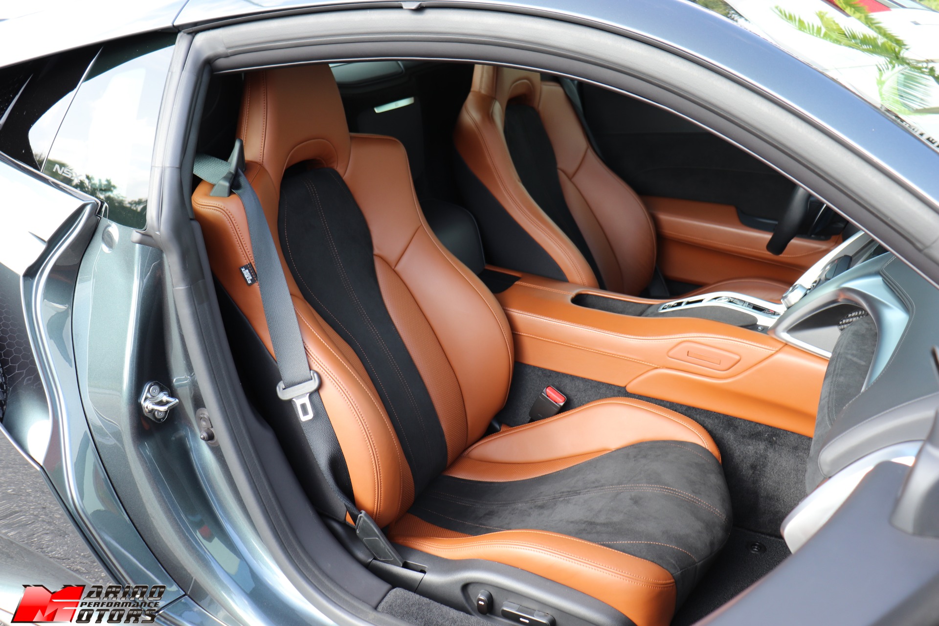 Used-2017-Acura-NSX-SH-AWD-Sport-Hybrid