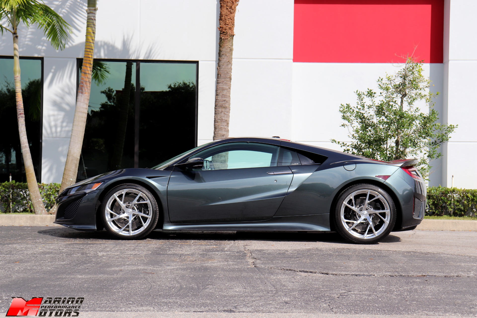 Used-2017-Acura-NSX-SH-AWD-Sport-Hybrid