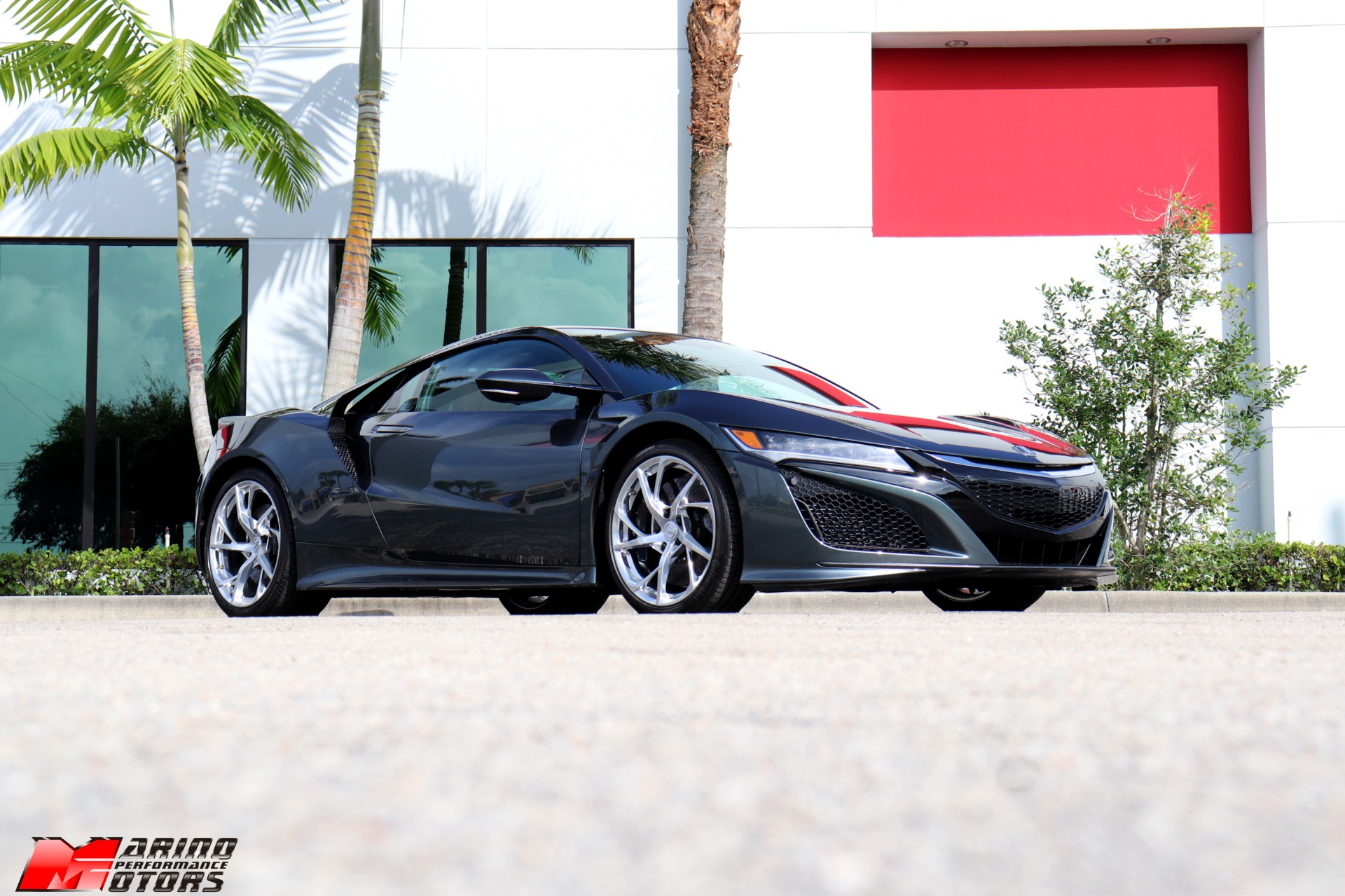 Used-2017-Acura-NSX-SH-AWD-Sport-Hybrid