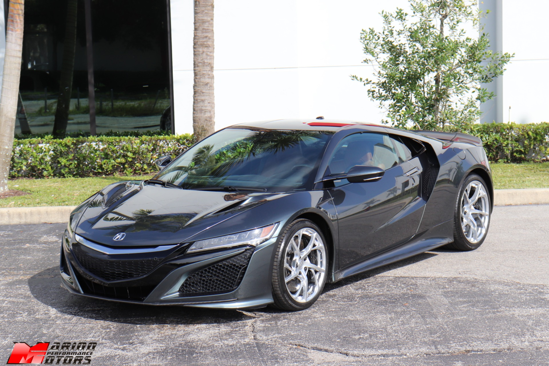 Used-2017-Acura-NSX-SH-AWD-Sport-Hybrid