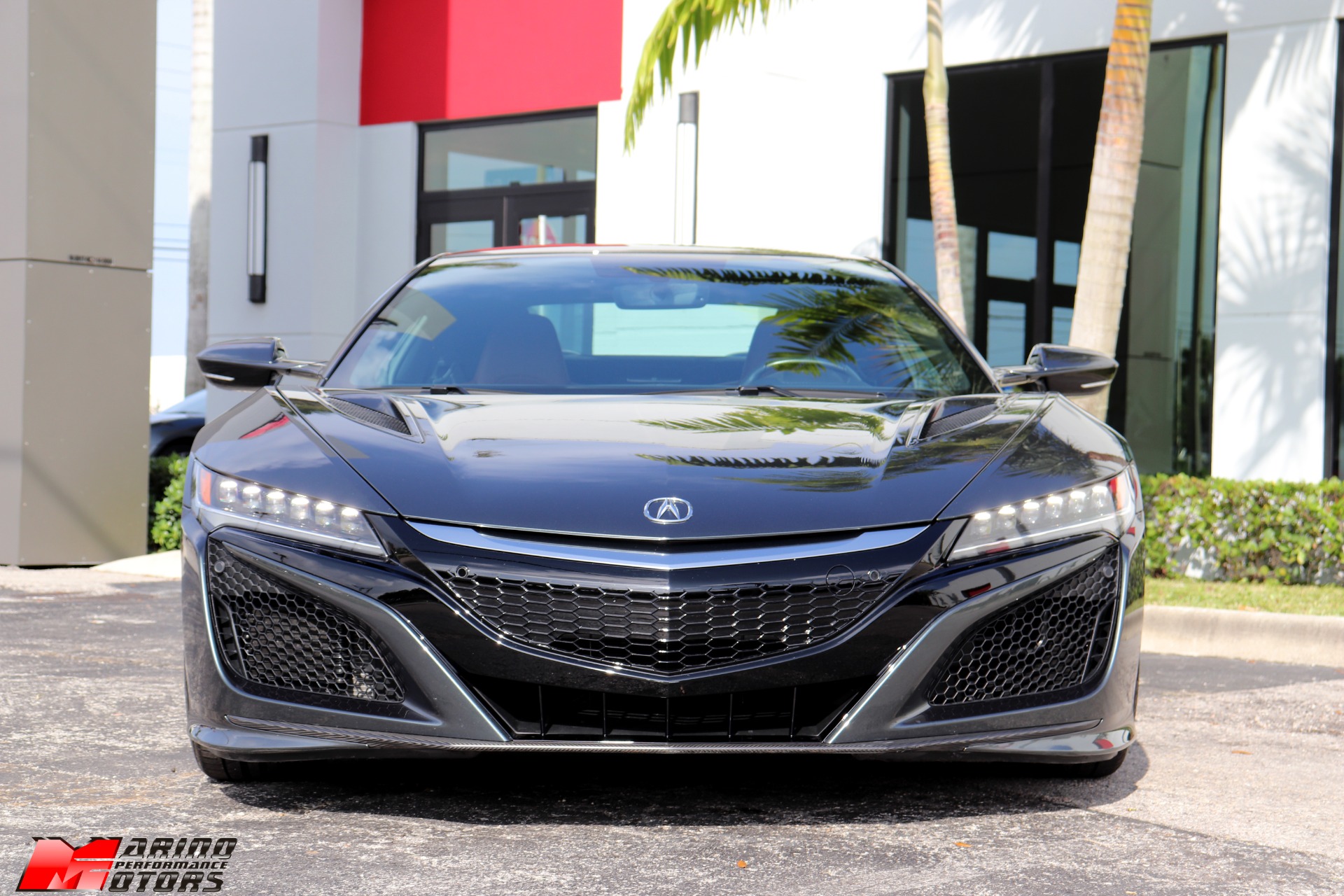 Used-2017-Acura-NSX-SH-AWD-Sport-Hybrid