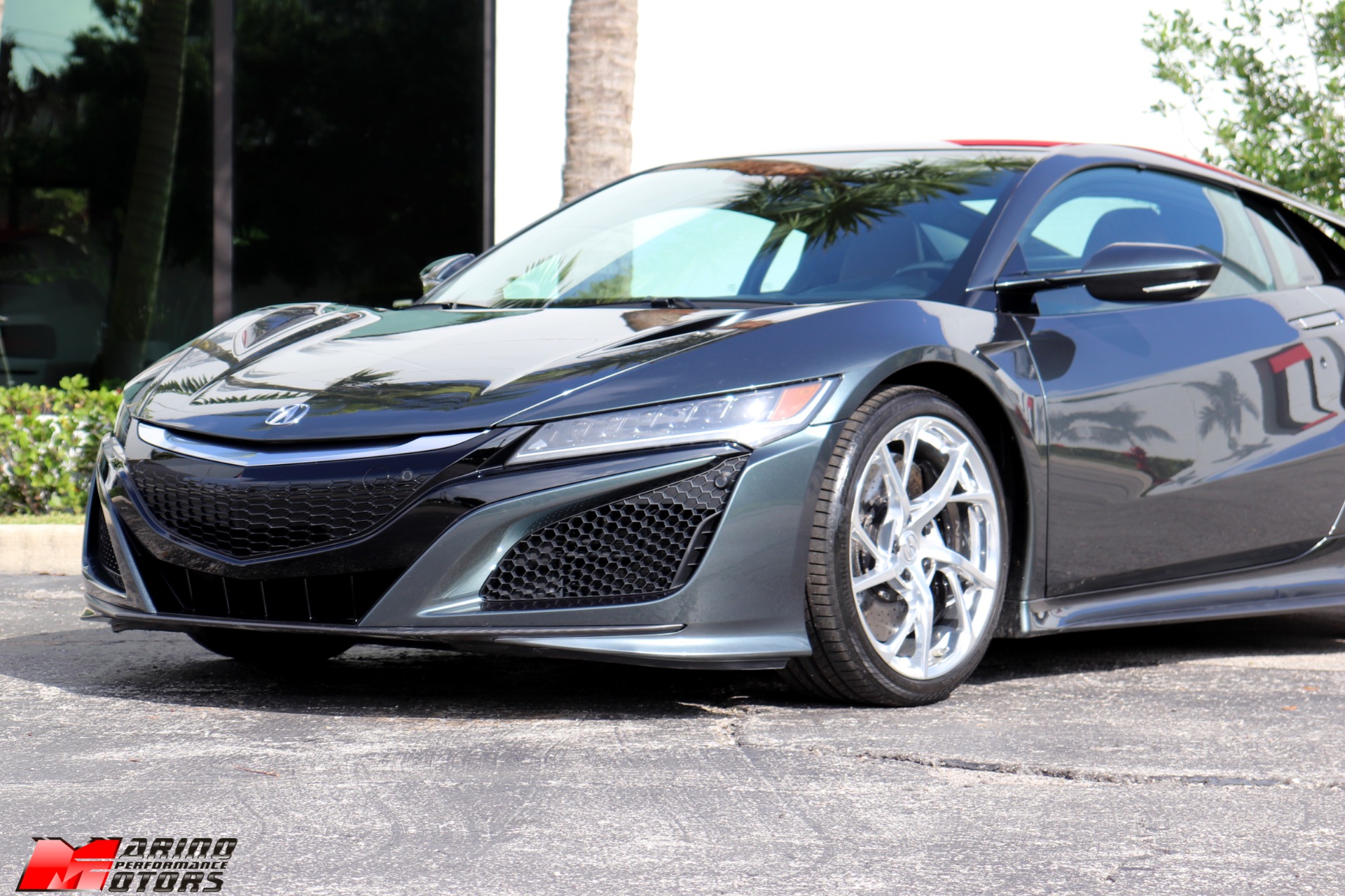 Used-2017-Acura-NSX-SH-AWD-Sport-Hybrid