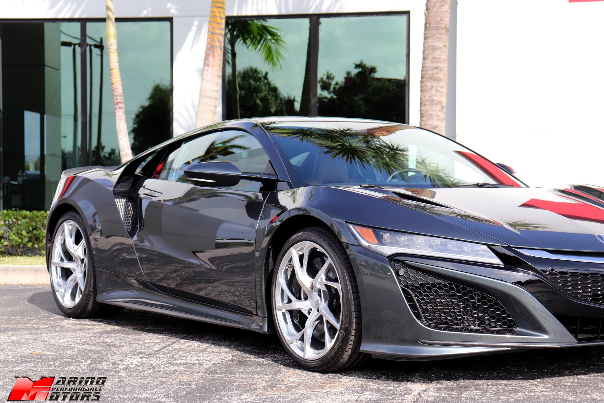 Used-2017-Acura-NSX-SH-AWD-Sport-Hybrid