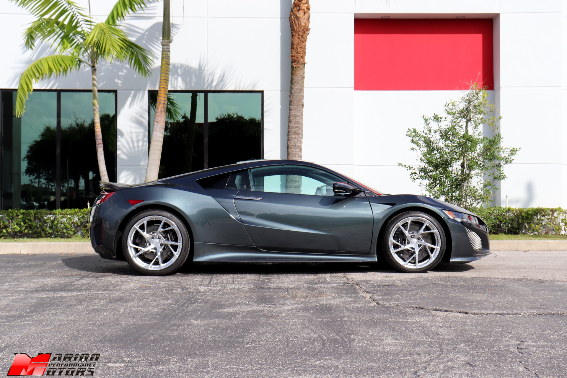 Used-2017-Acura-NSX-SH-AWD-Sport-Hybrid