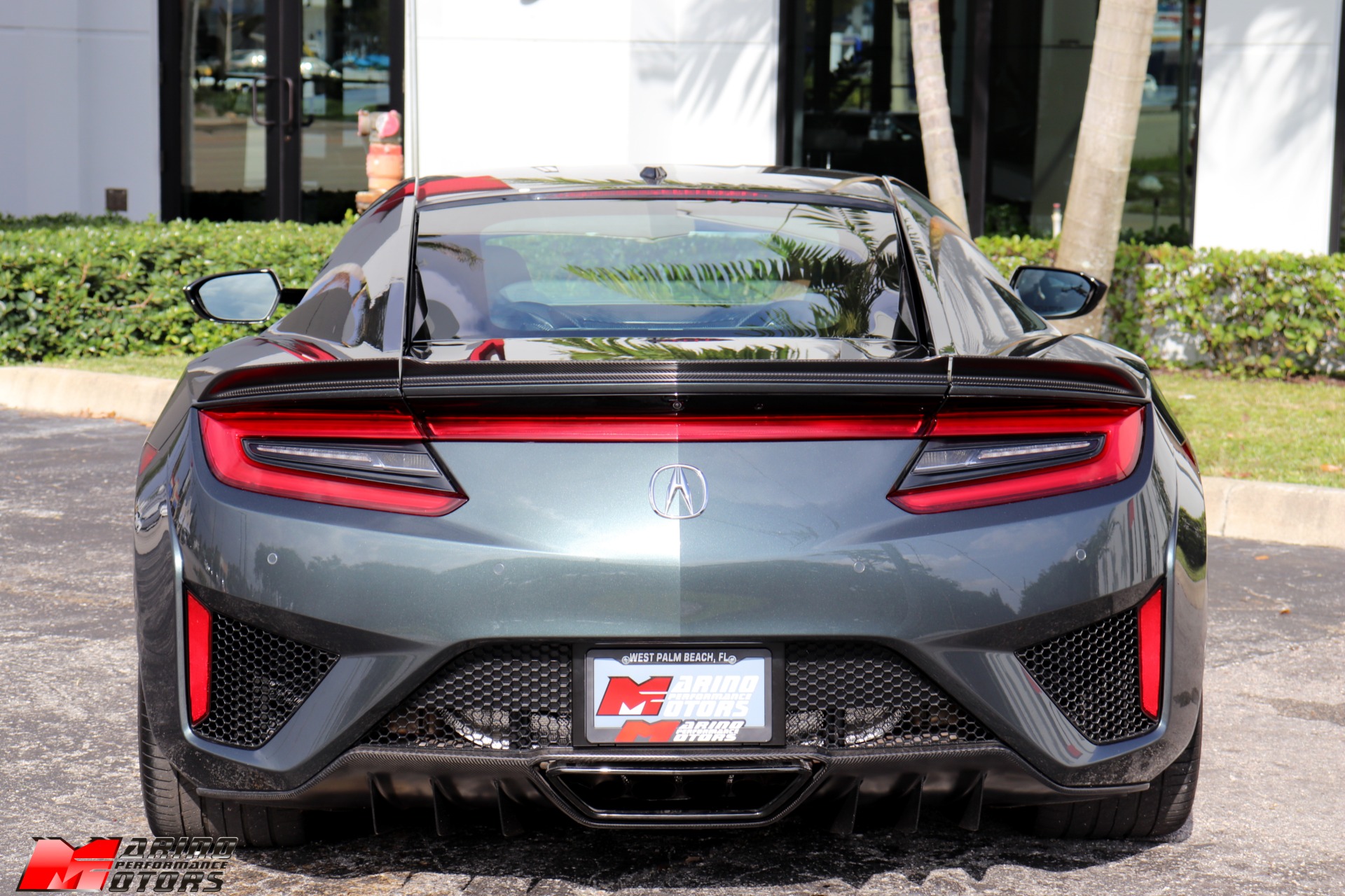 Used-2017-Acura-NSX-SH-AWD-Sport-Hybrid
