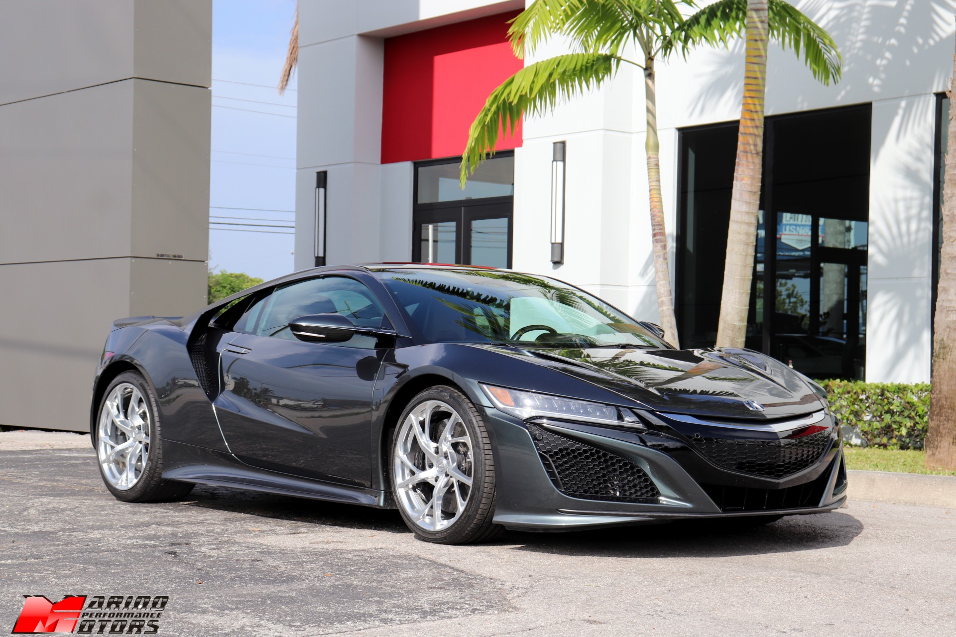 Used-2017-Acura-NSX-SH-AWD-Sport-Hybrid