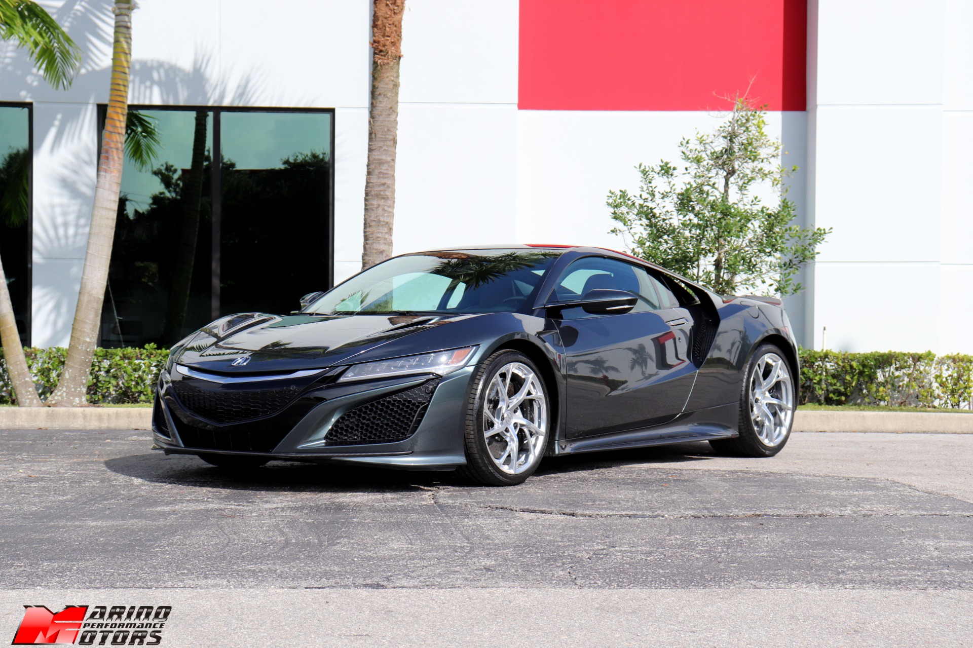 Used-2017-Acura-NSX-SH-AWD-Sport-Hybrid