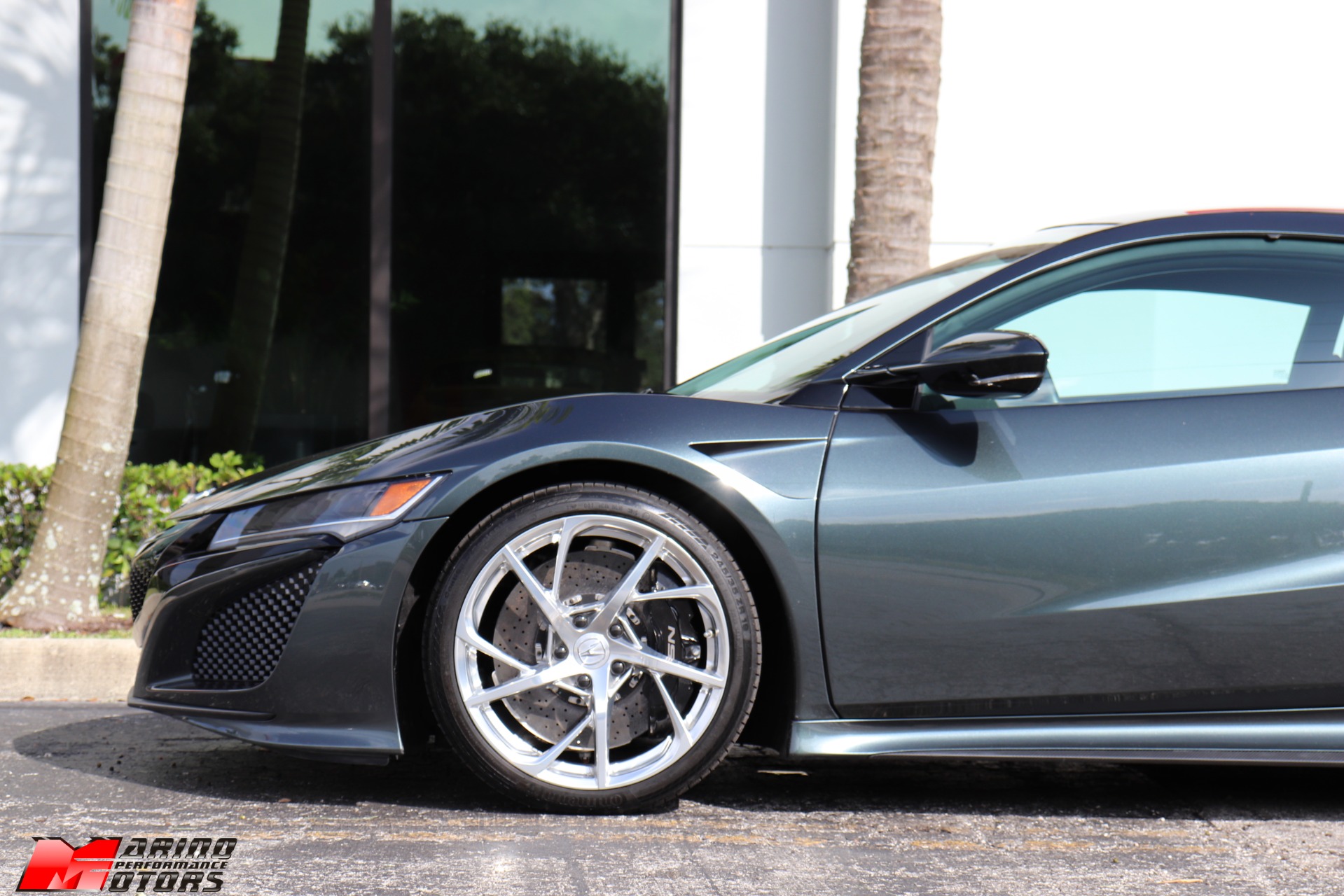 Used-2017-Acura-NSX-SH-AWD-Sport-Hybrid