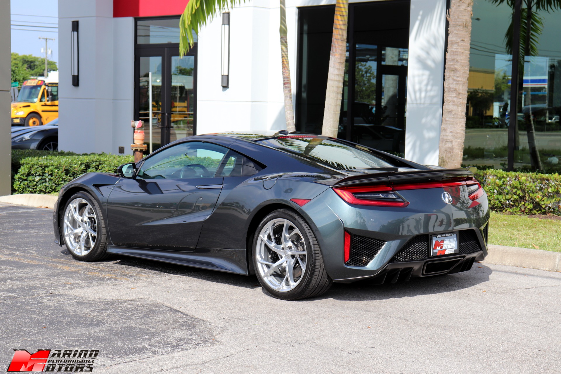Used-2017-Acura-NSX-SH-AWD-Sport-Hybrid