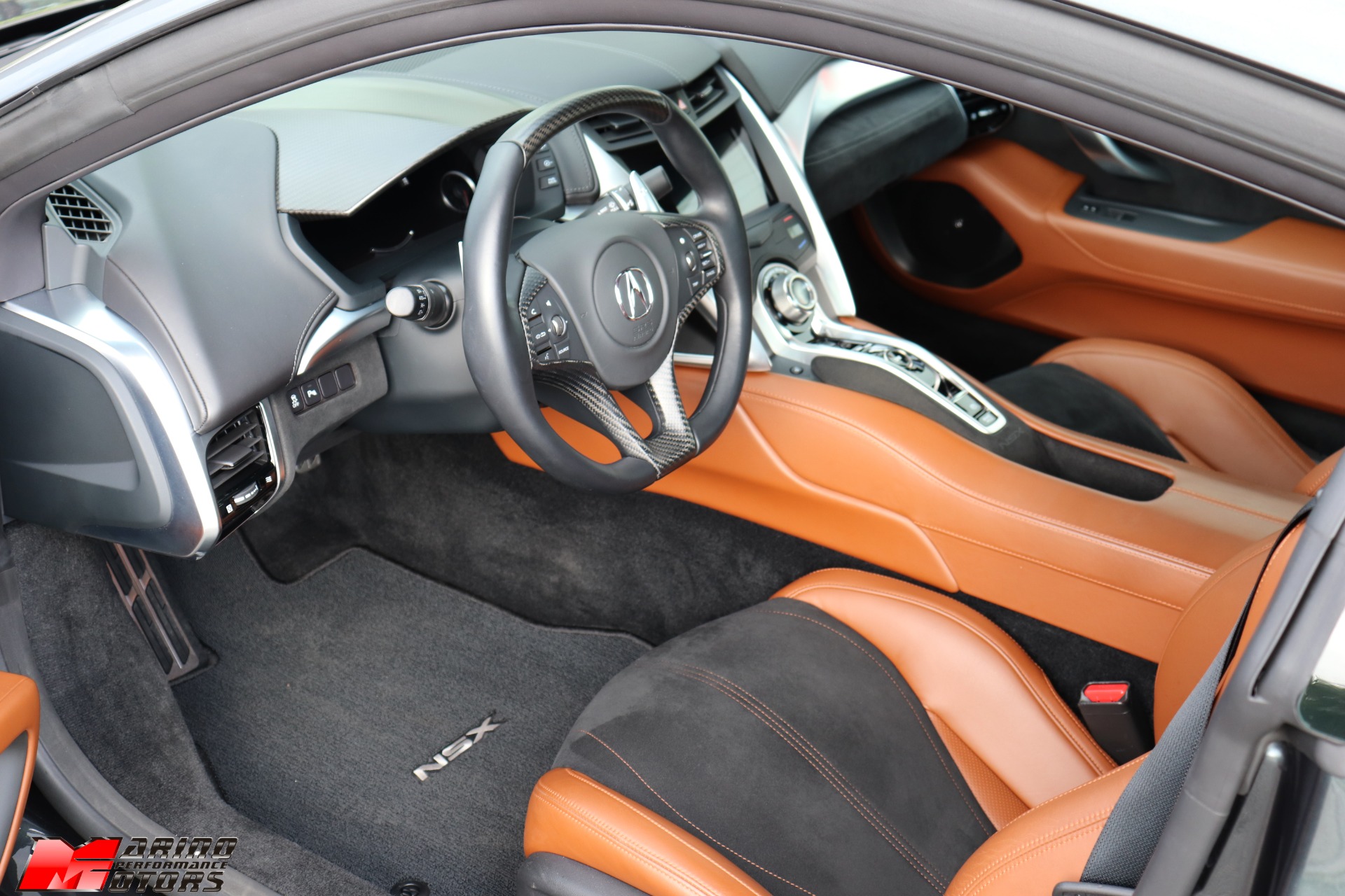 Used-2017-Acura-NSX-SH-AWD-Sport-Hybrid
