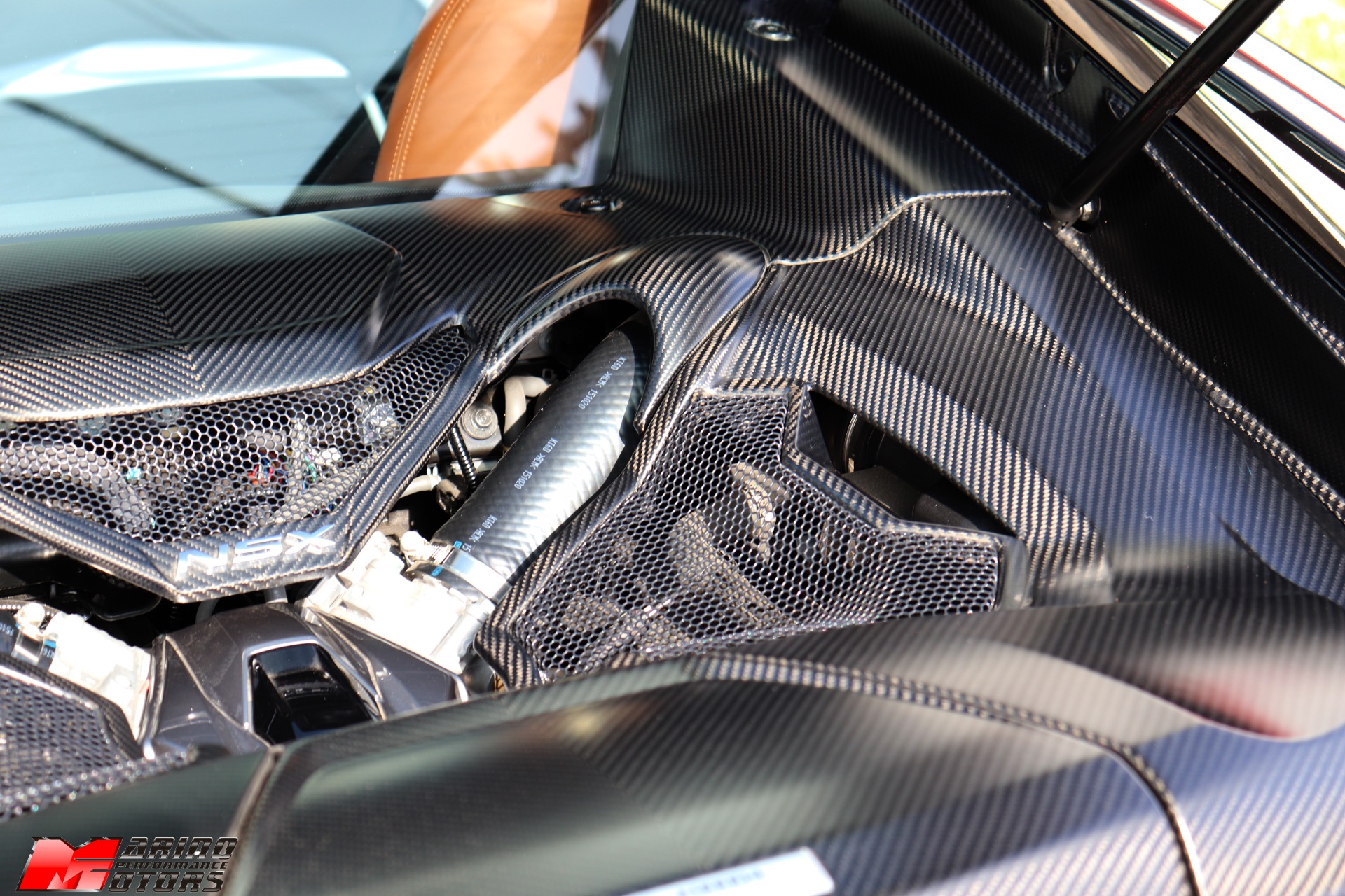 Used-2017-Acura-NSX-SH-AWD-Sport-Hybrid