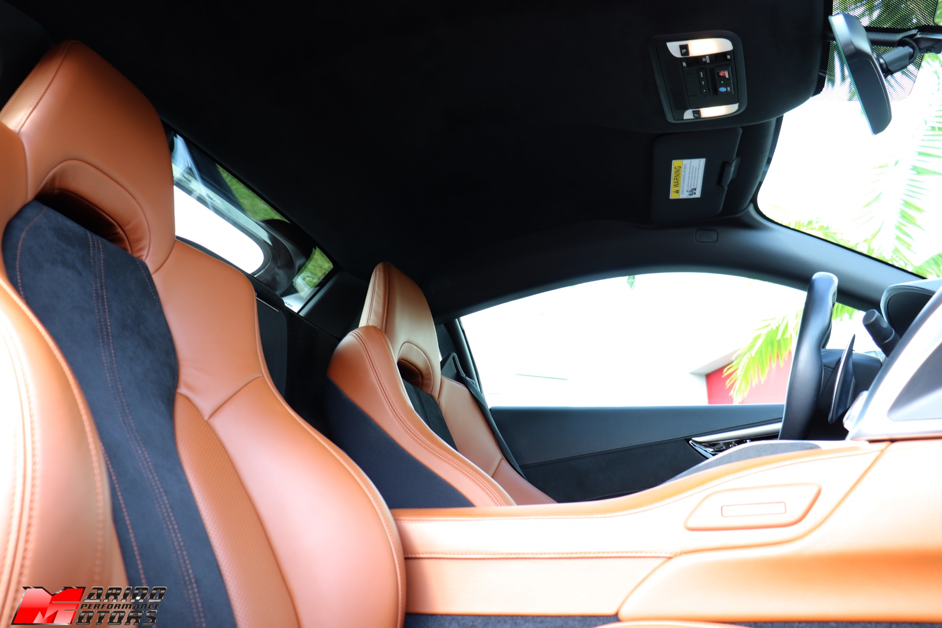 Used-2017-Acura-NSX-SH-AWD-Sport-Hybrid