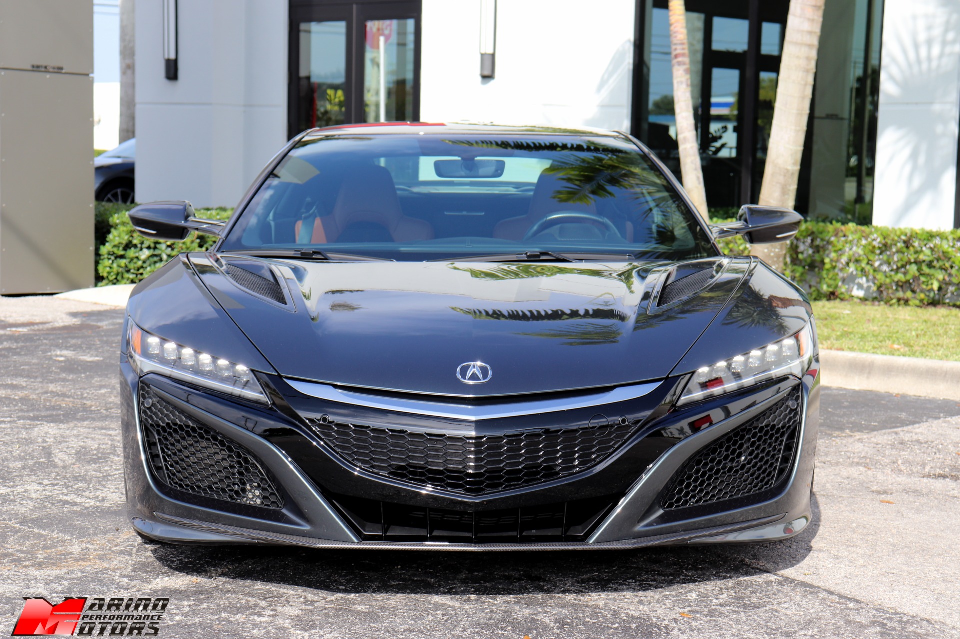 Used-2017-Acura-NSX-SH-AWD-Sport-Hybrid