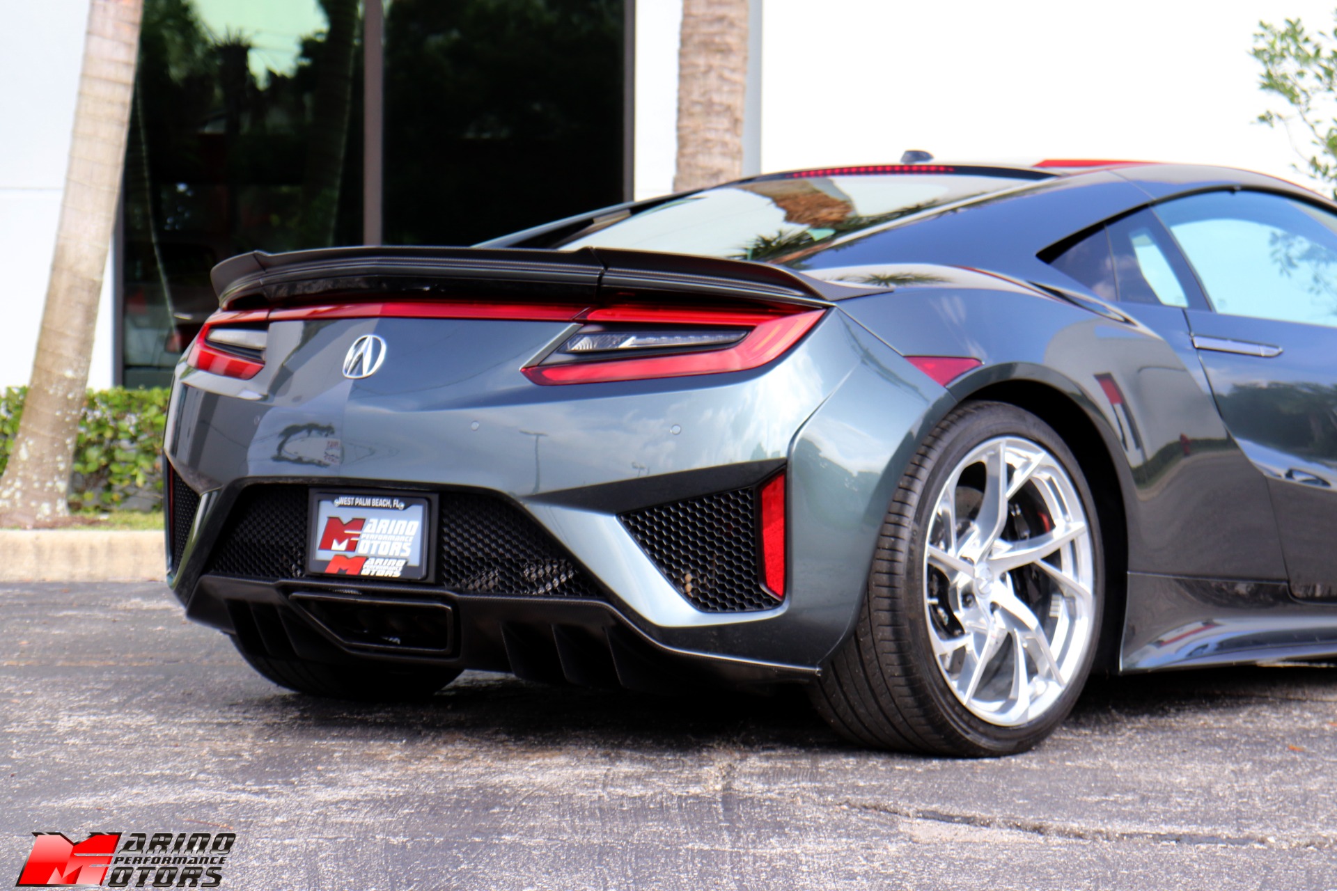 Used-2017-Acura-NSX-SH-AWD-Sport-Hybrid