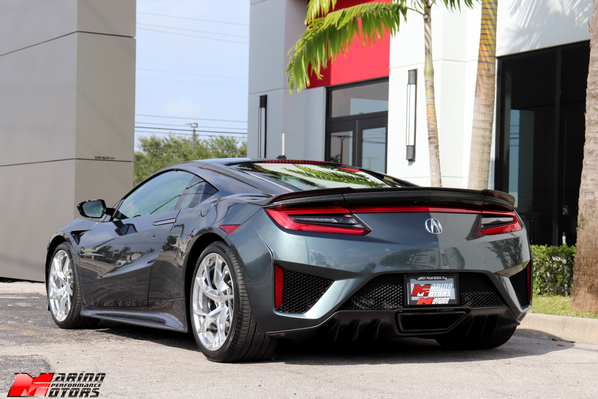 Used-2017-Acura-NSX-SH-AWD-Sport-Hybrid