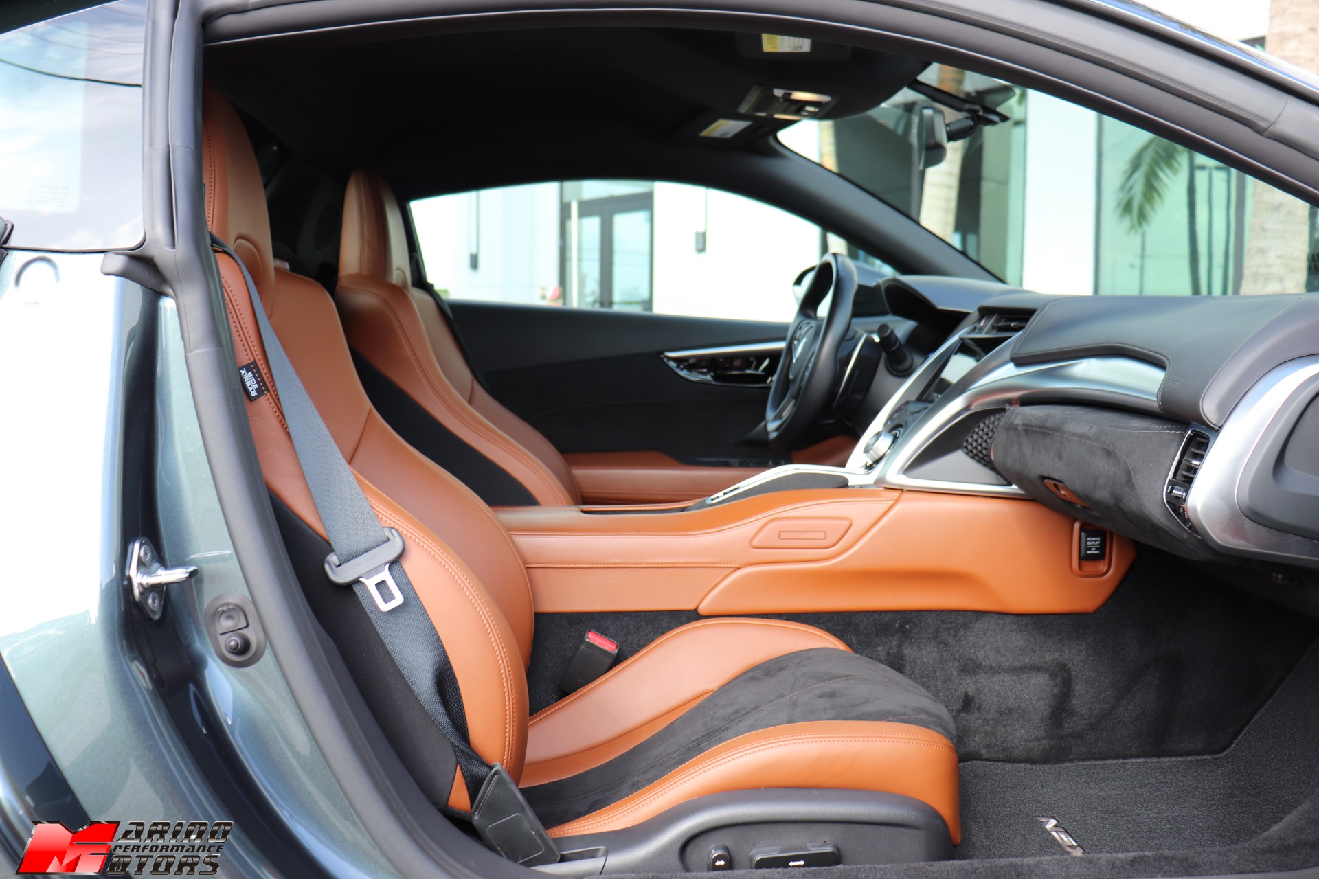Used-2017-Acura-NSX-SH-AWD-Sport-Hybrid