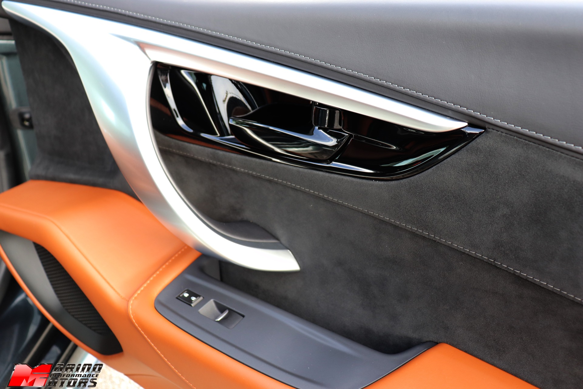 Used-2017-Acura-NSX-SH-AWD-Sport-Hybrid