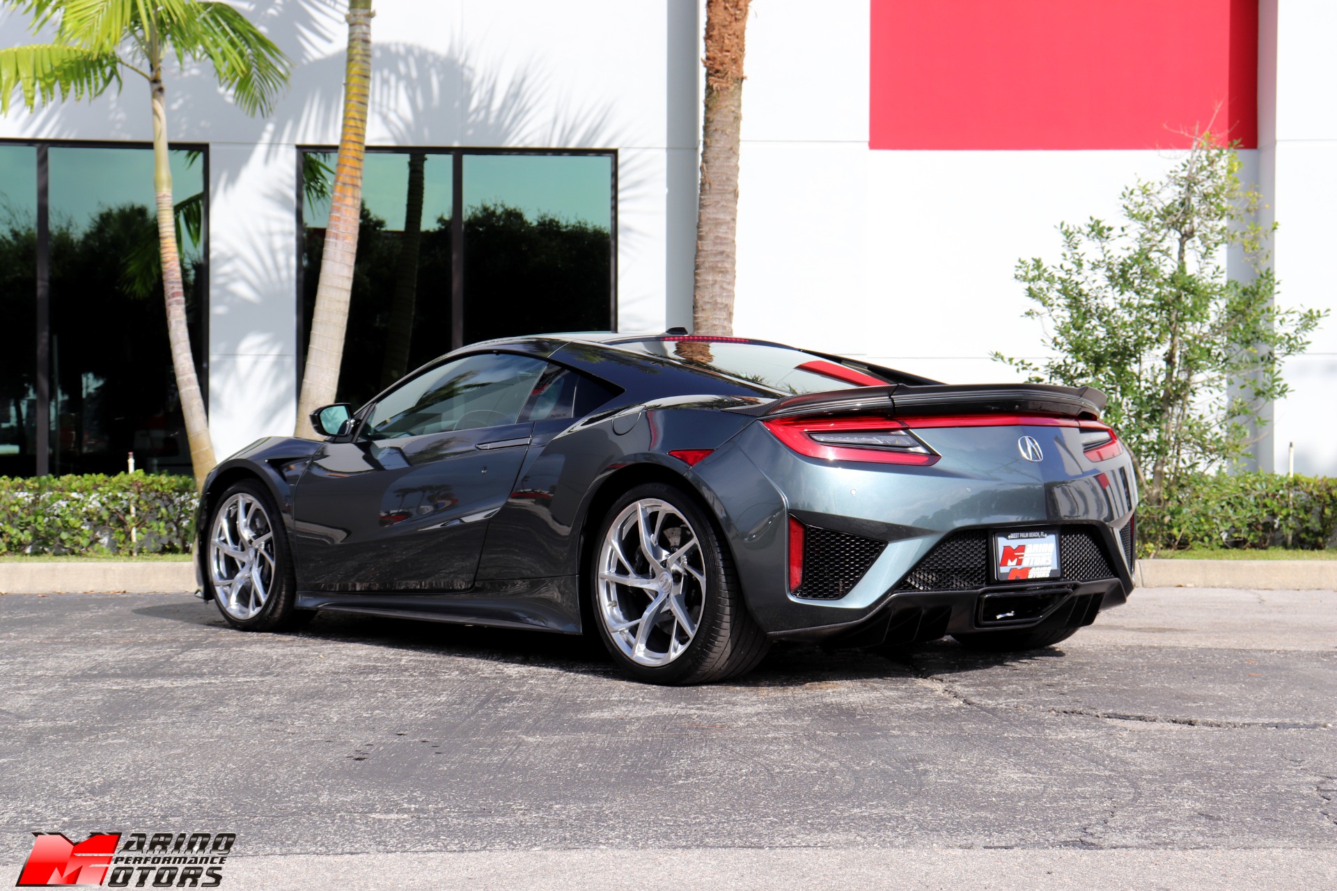 Used-2017-Acura-NSX-SH-AWD-Sport-Hybrid