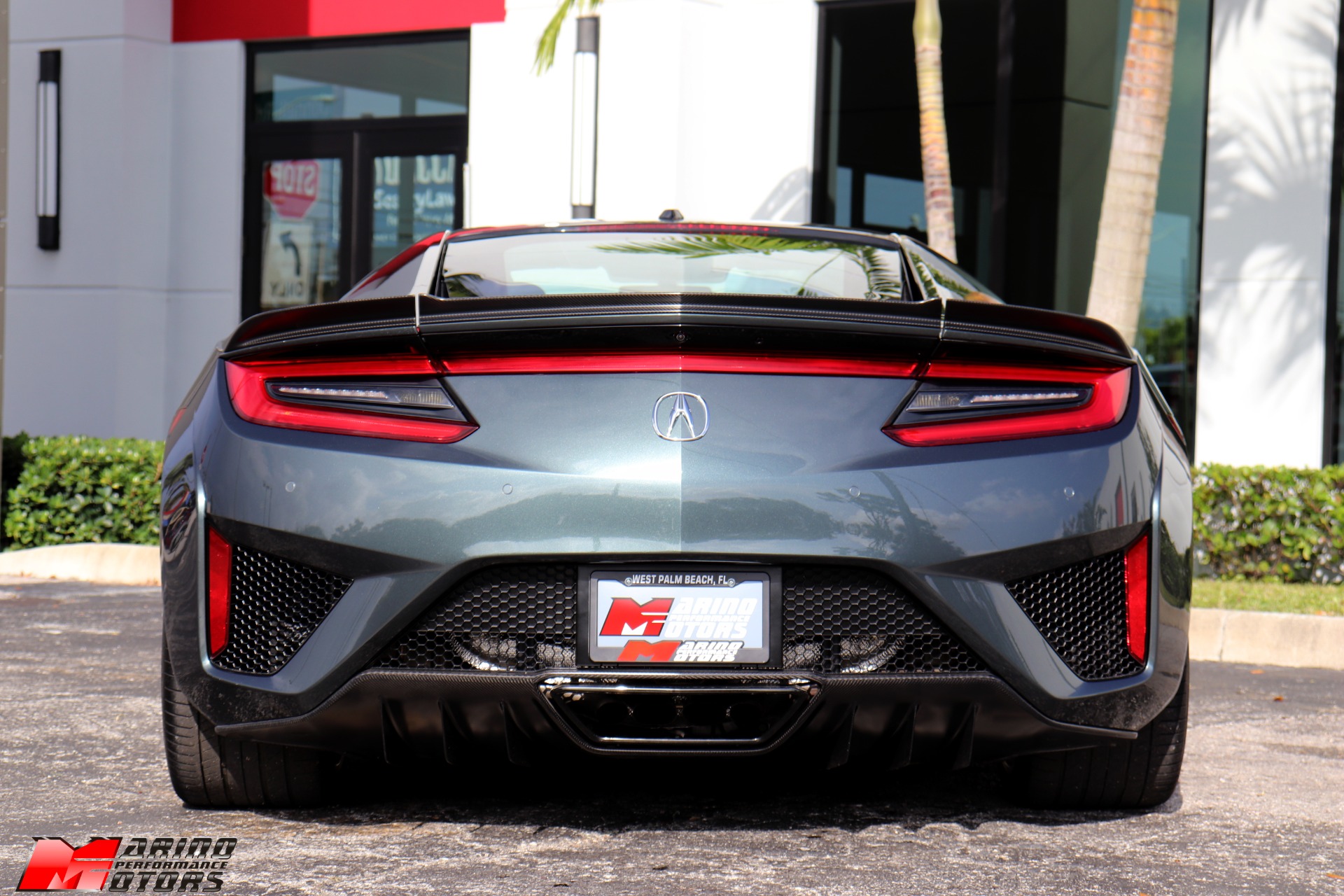 Used-2017-Acura-NSX-SH-AWD-Sport-Hybrid