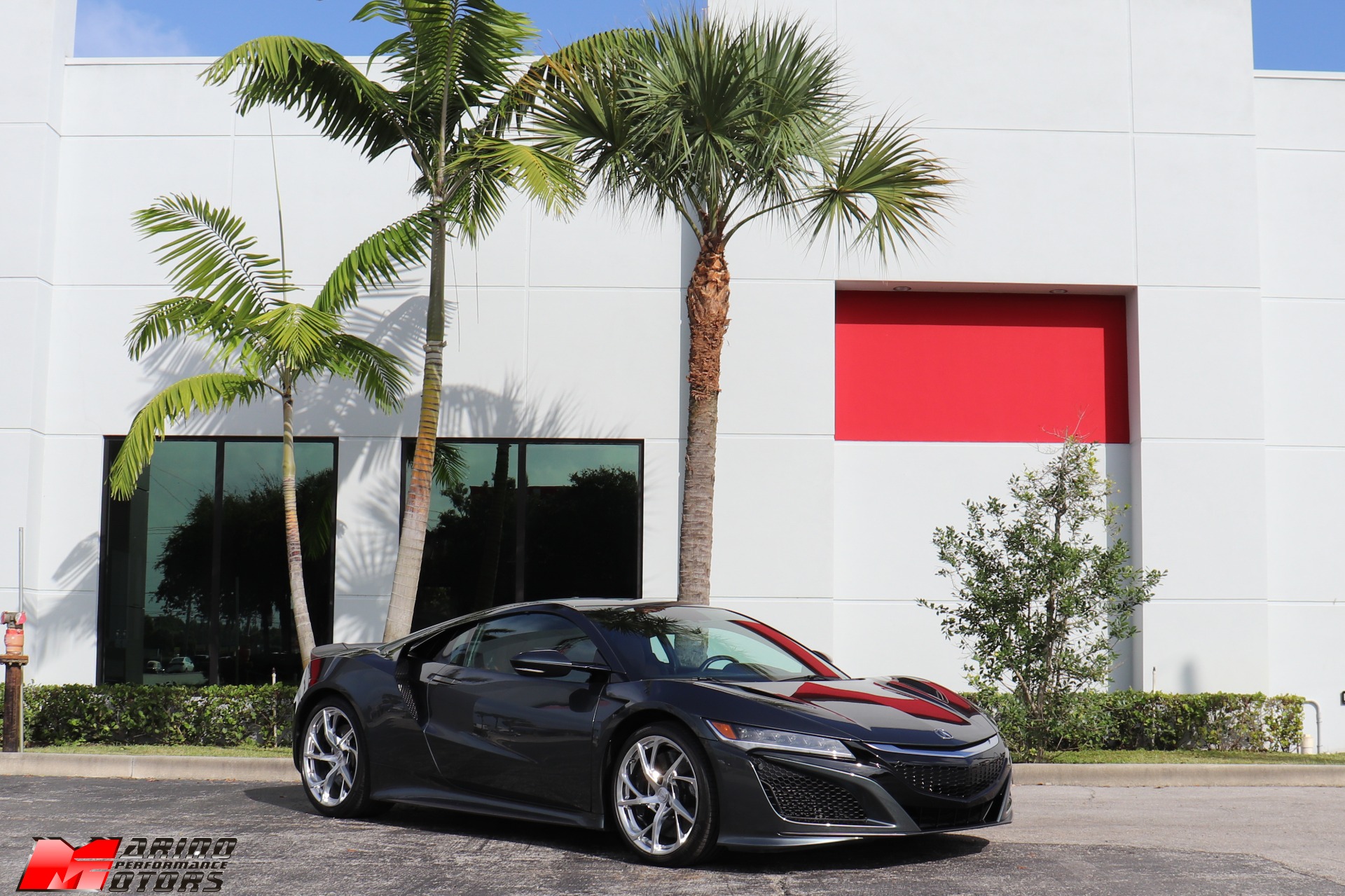 Used-2017-Acura-NSX-SH-AWD-Sport-Hybrid