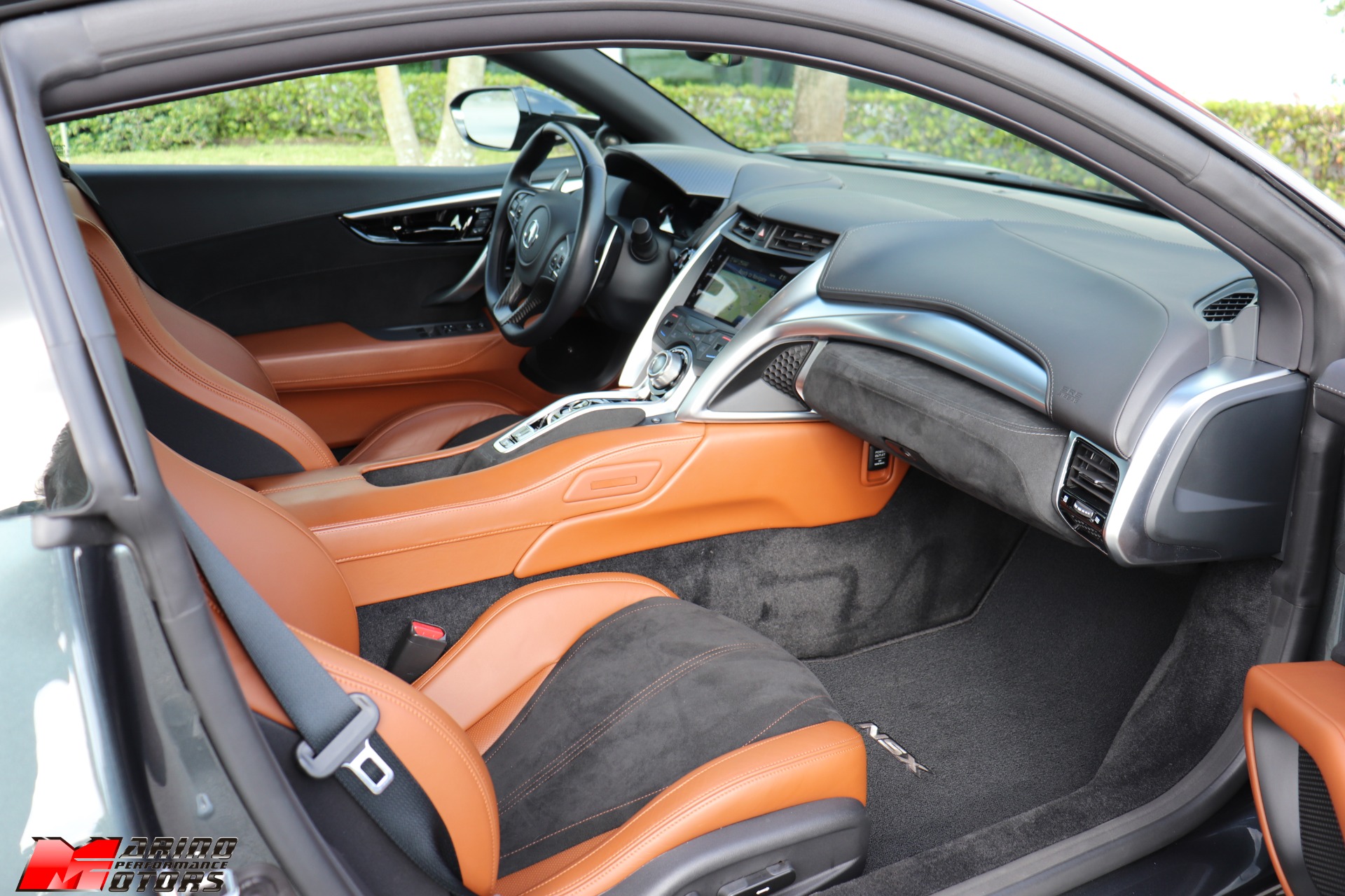 Used-2017-Acura-NSX-SH-AWD-Sport-Hybrid