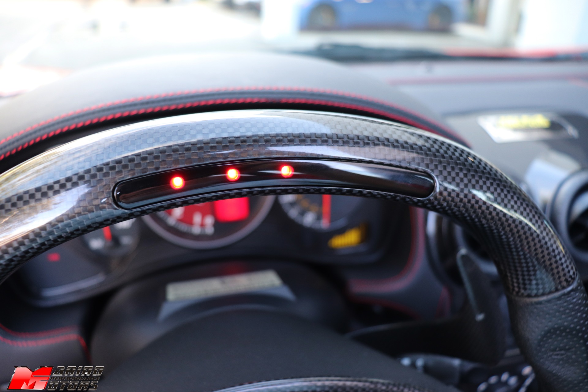 Used-2009-Ferrari-430-Scuderia-Spider-16M