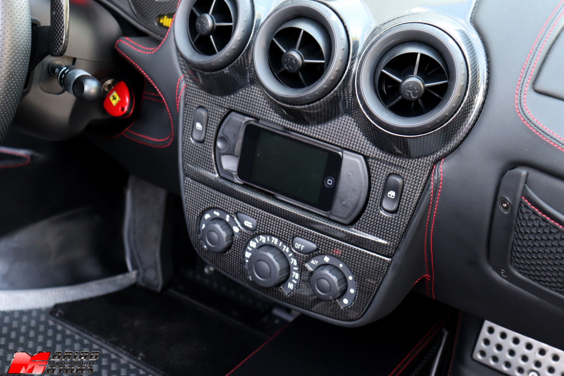 Used-2009-Ferrari-430-Scuderia-Spider-16M