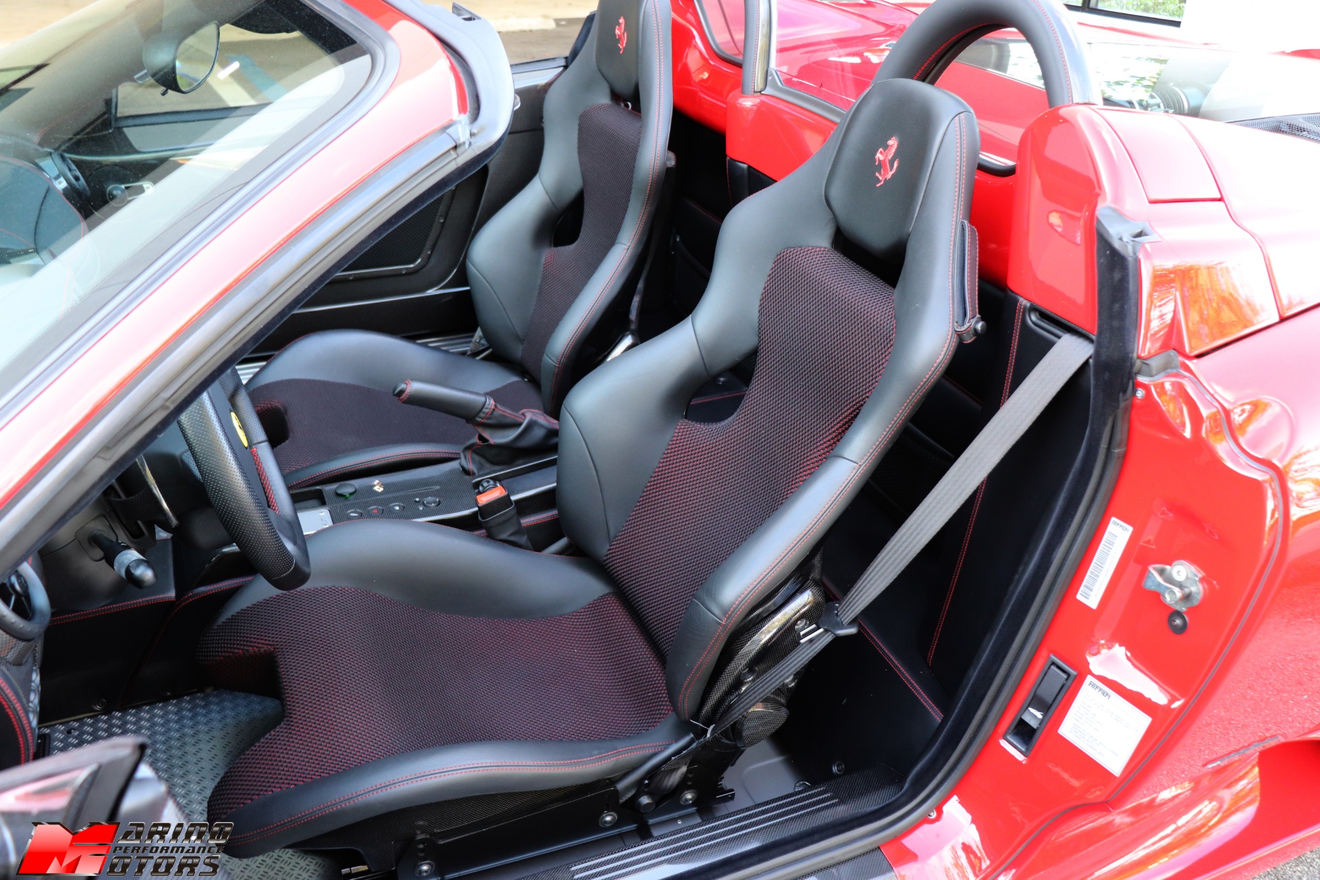 Used-2009-Ferrari-430-Scuderia-Spider-16M