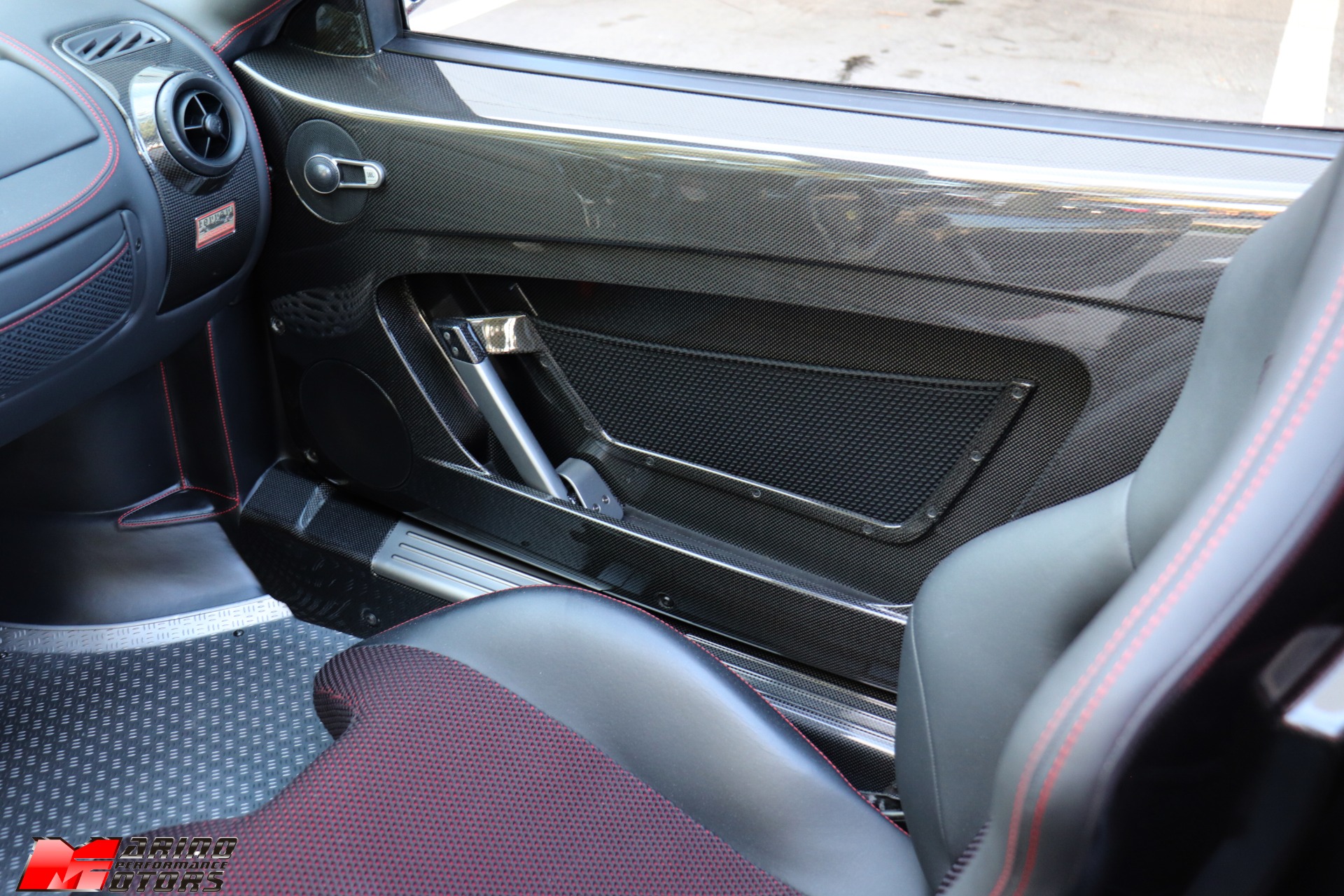Used-2009-Ferrari-430-Scuderia-Spider-16M