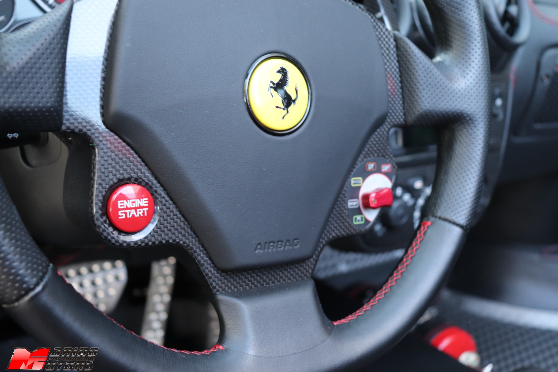 Used-2009-Ferrari-430-Scuderia-Spider-16M