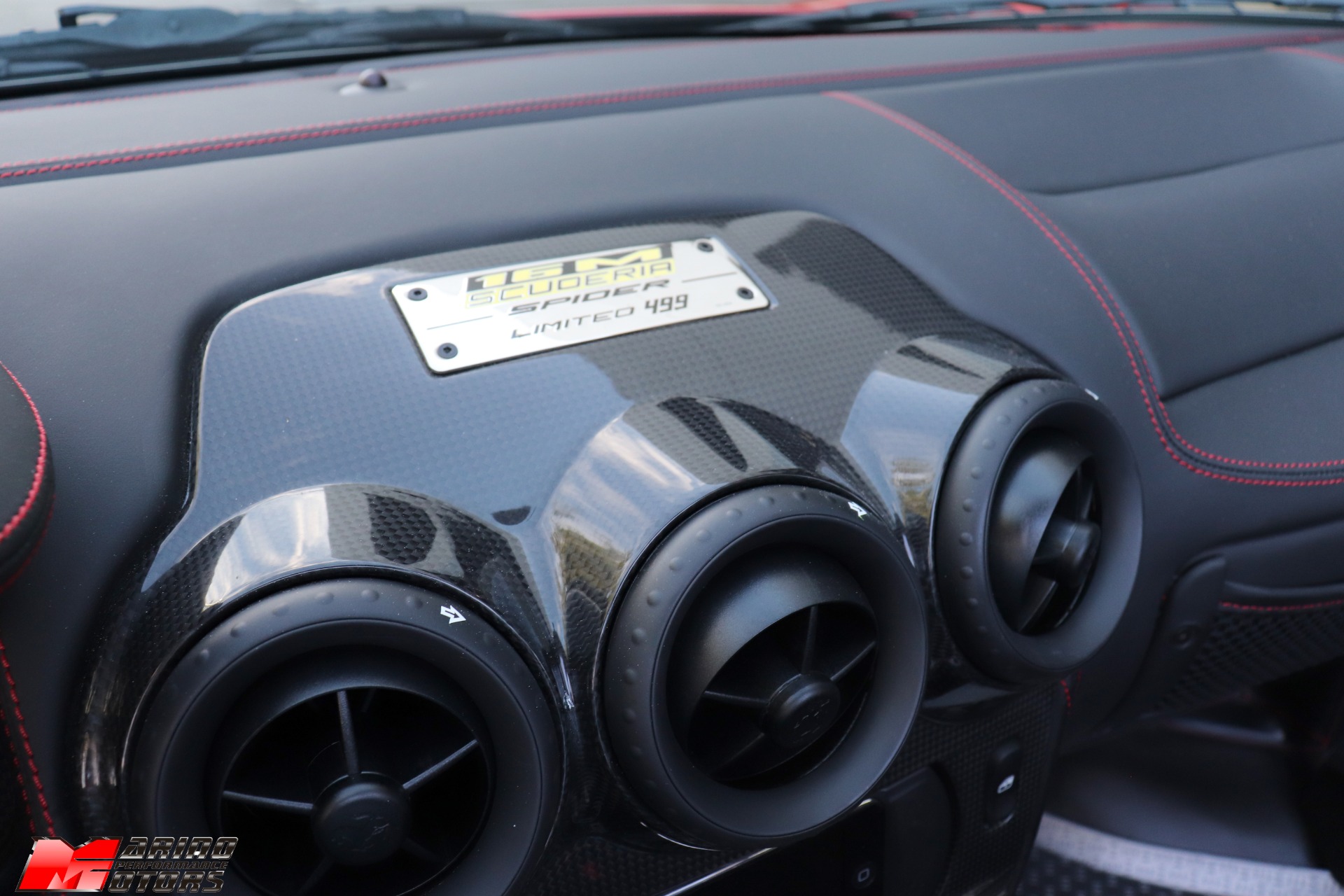 Used-2009-Ferrari-430-Scuderia-Spider-16M