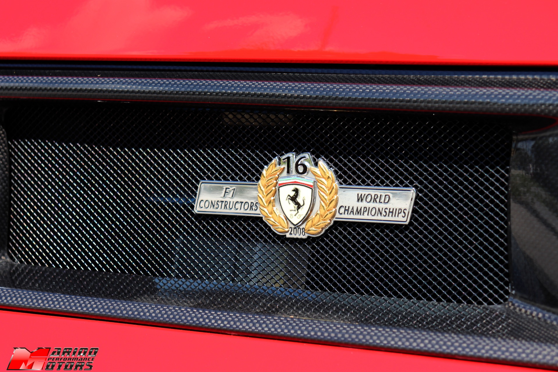 Used-2009-Ferrari-430-Scuderia-Spider-16M