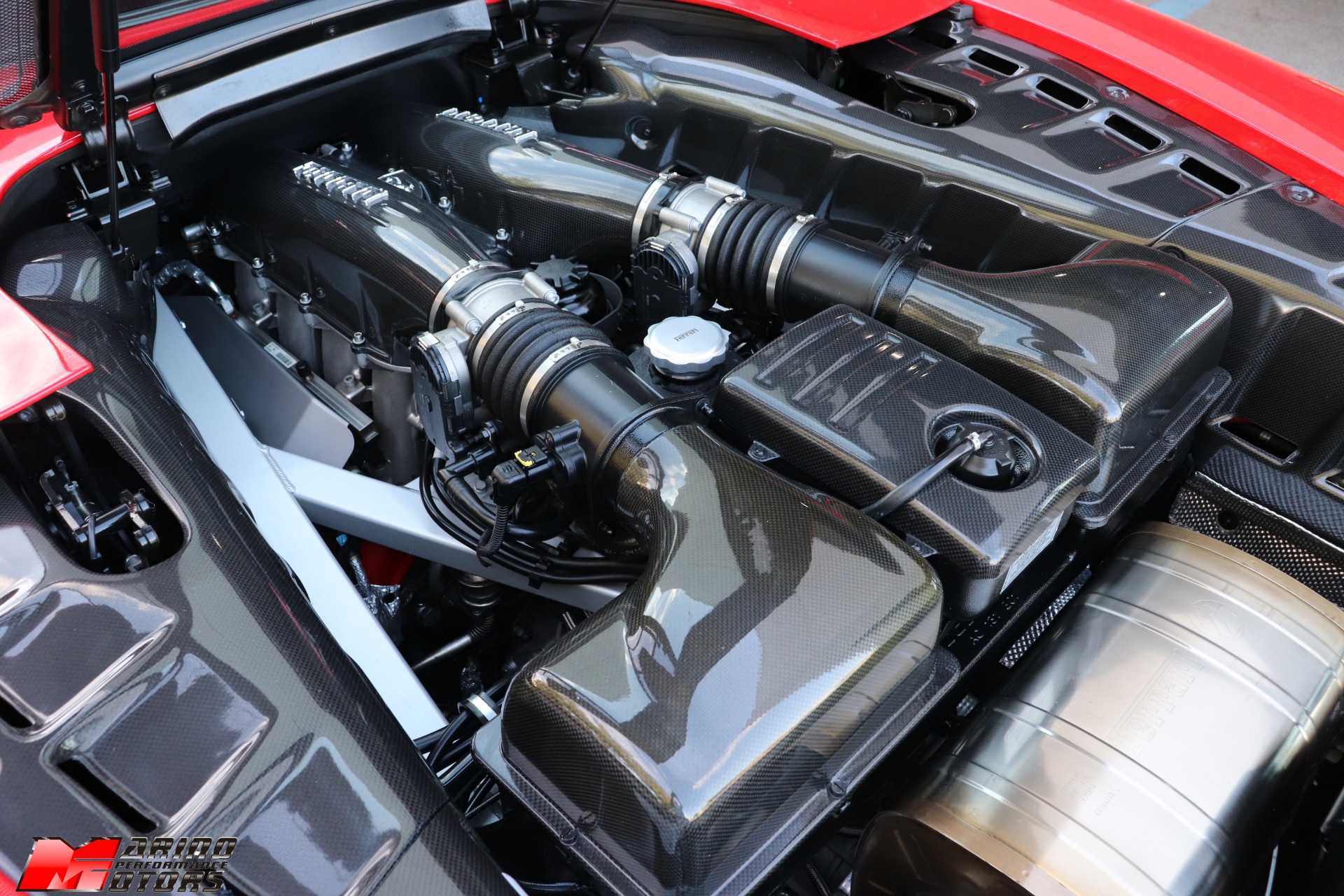 Used-2009-Ferrari-430-Scuderia-Spider-16M
