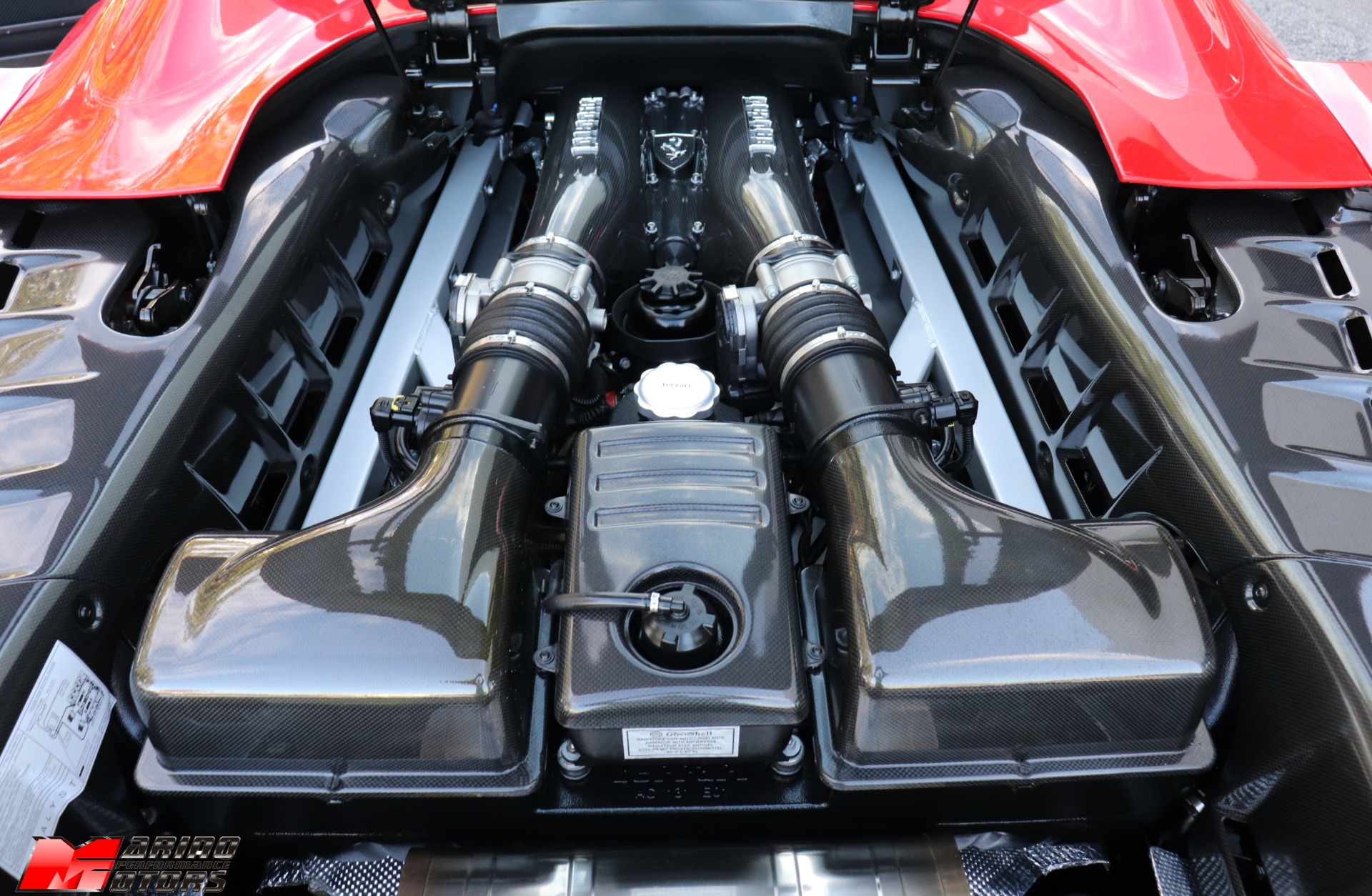 Used-2009-Ferrari-430-Scuderia-Spider-16M