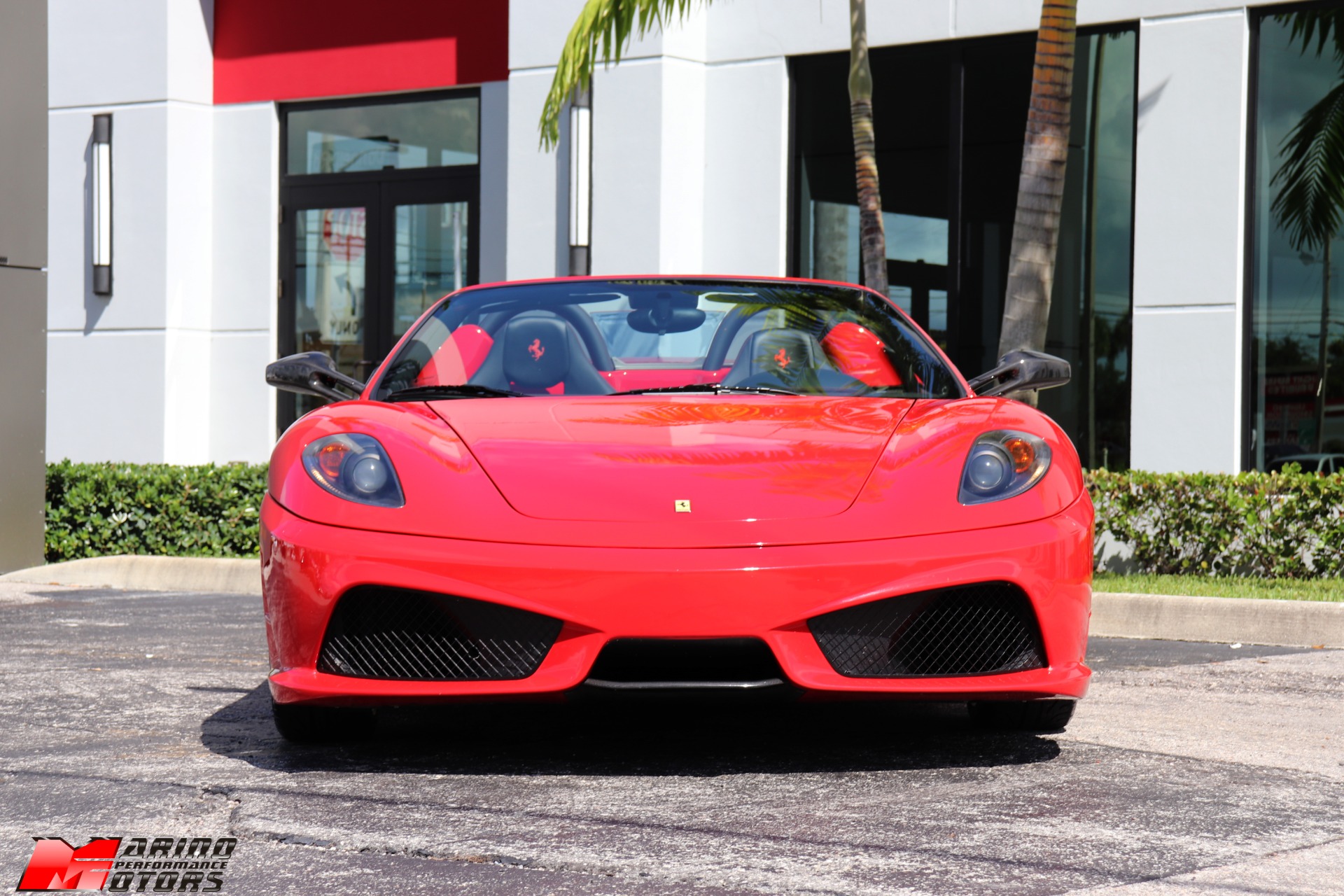 Used-2009-Ferrari-430-Scuderia-Spider-16M
