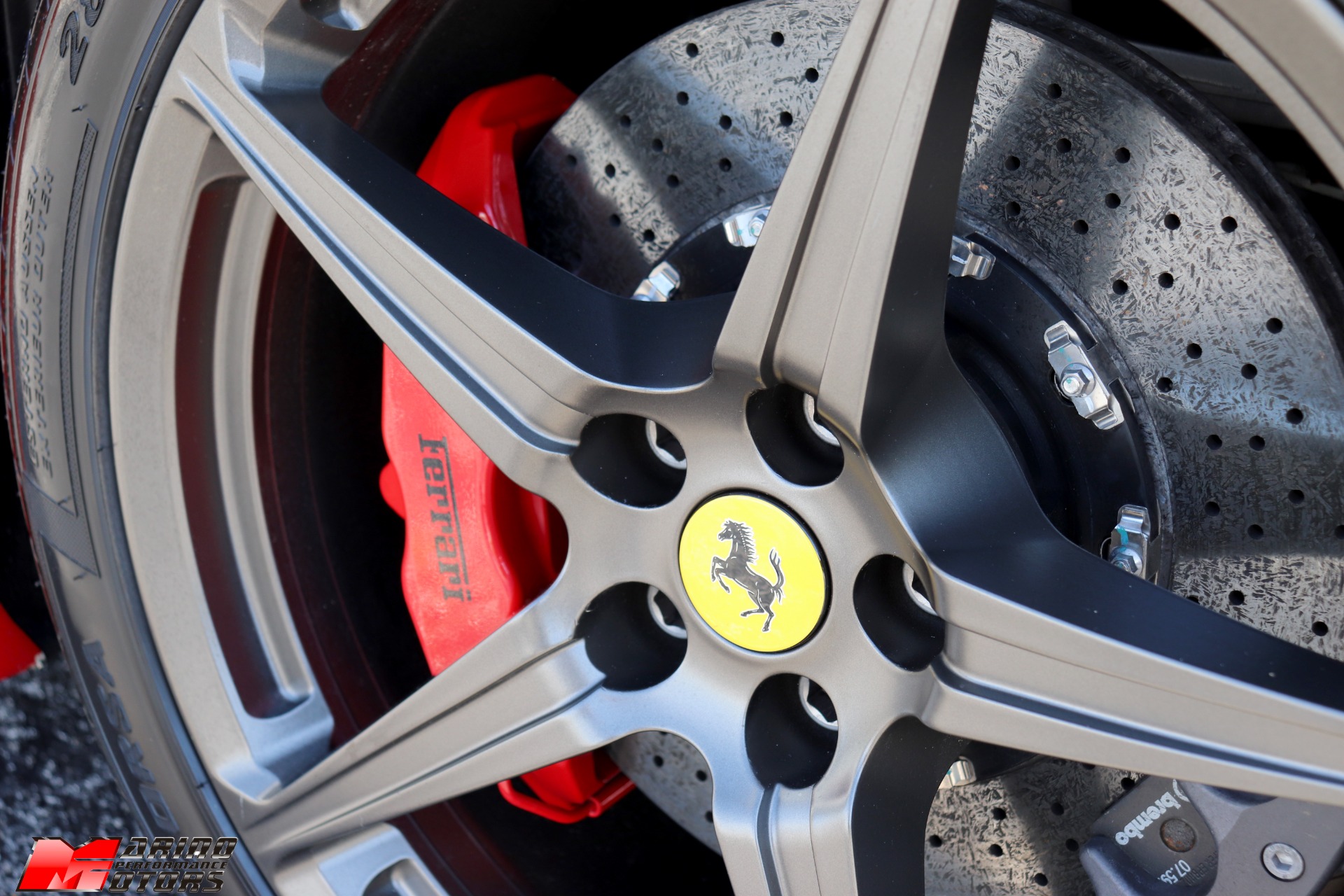 Used-2009-Ferrari-430-Scuderia-Spider-16M