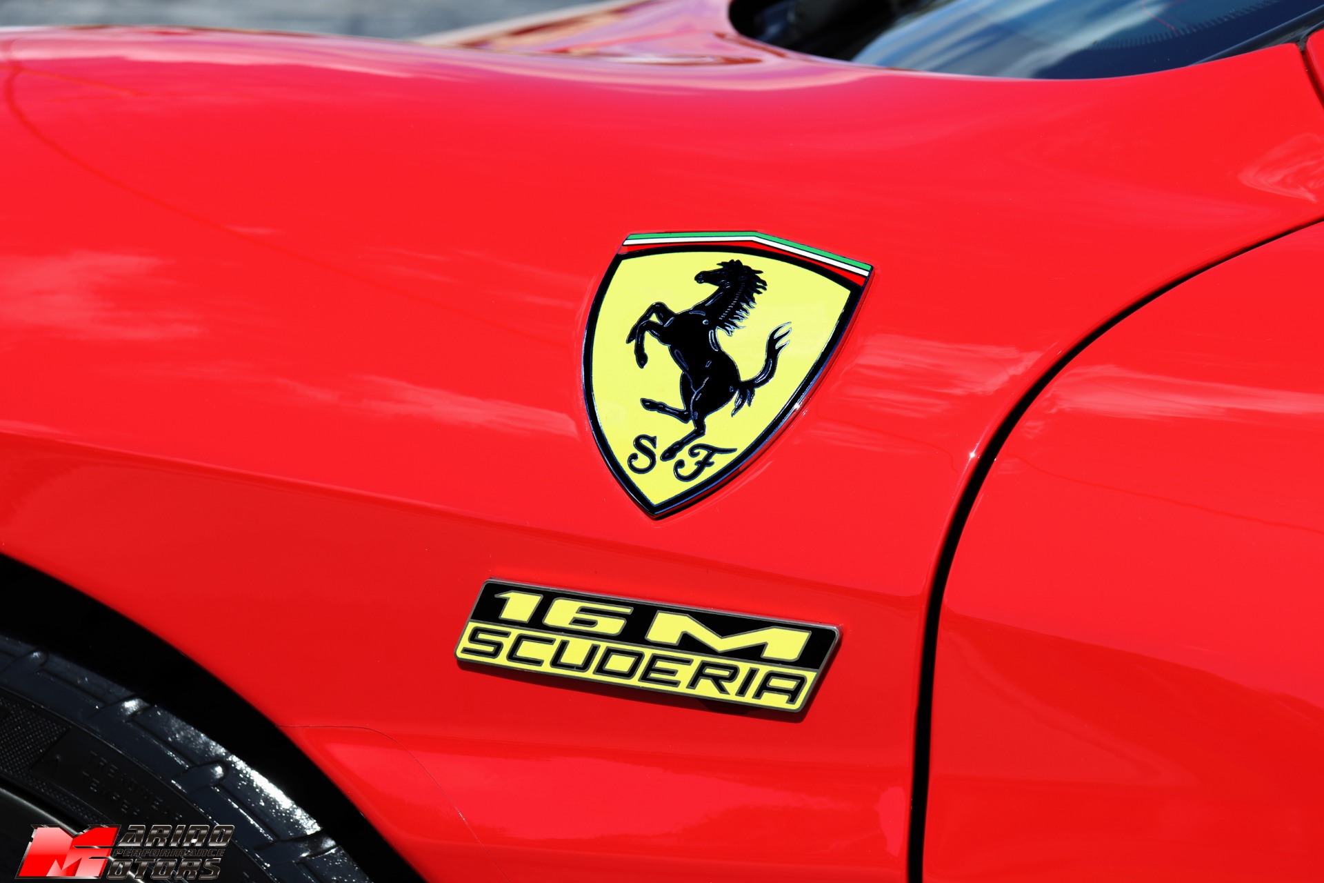 Used-2009-Ferrari-430-Scuderia-Spider-16M