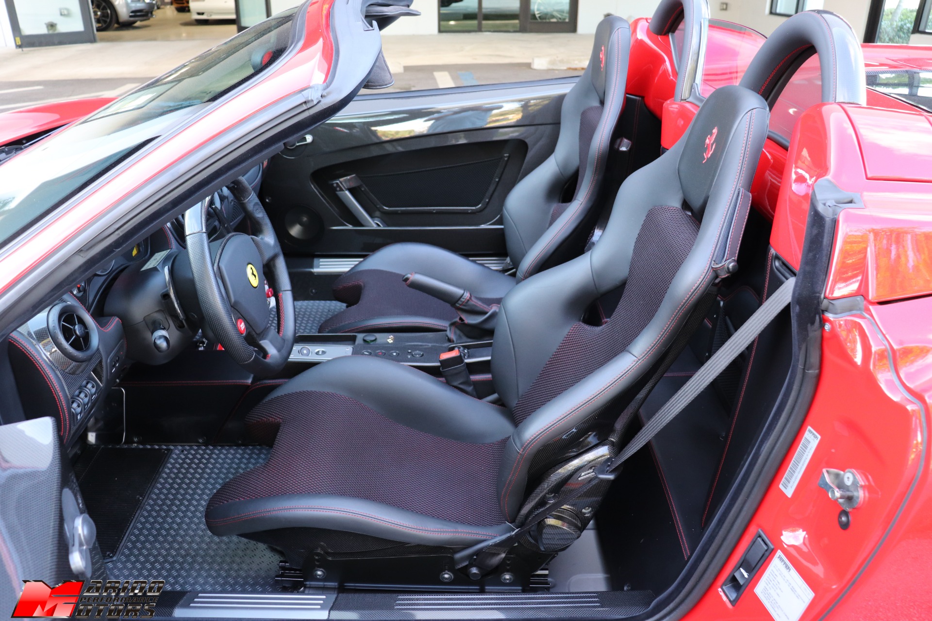 Used-2009-Ferrari-430-Scuderia-Spider-16M