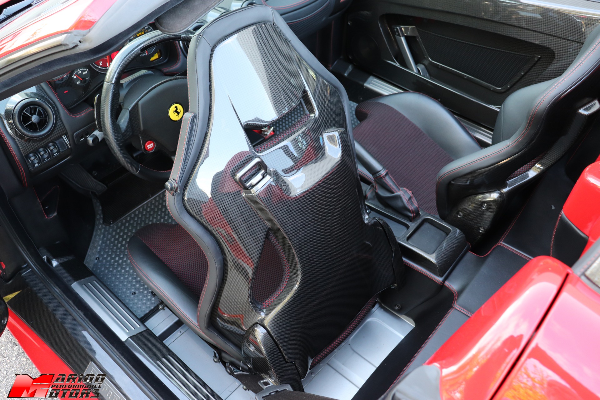 Used-2009-Ferrari-430-Scuderia-Spider-16M
