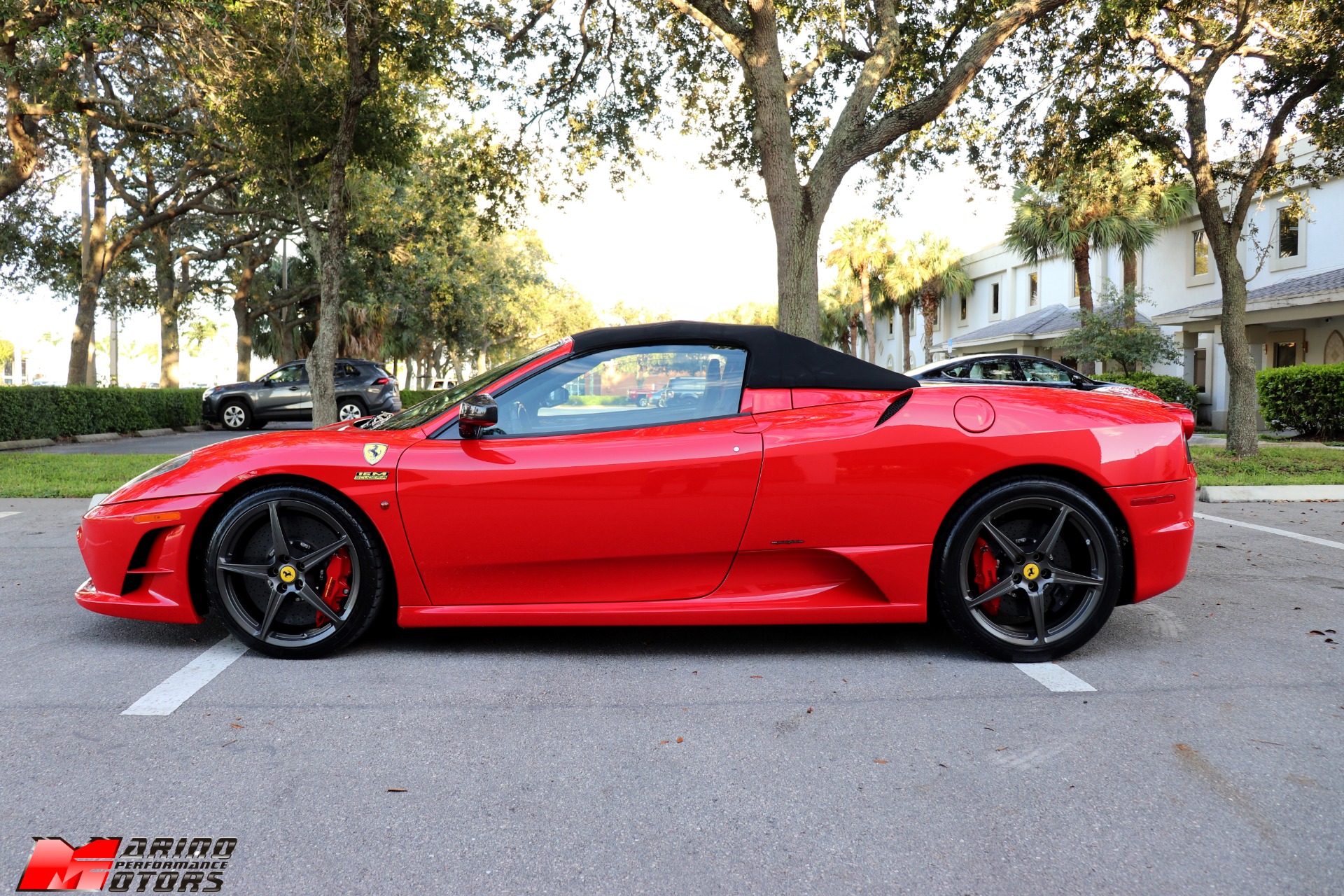Used-2009-Ferrari-430-Scuderia-Spider-16M