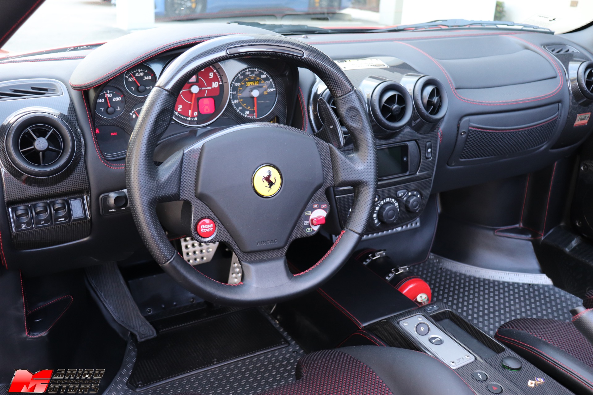 Used-2009-Ferrari-430-Scuderia-Spider-16M