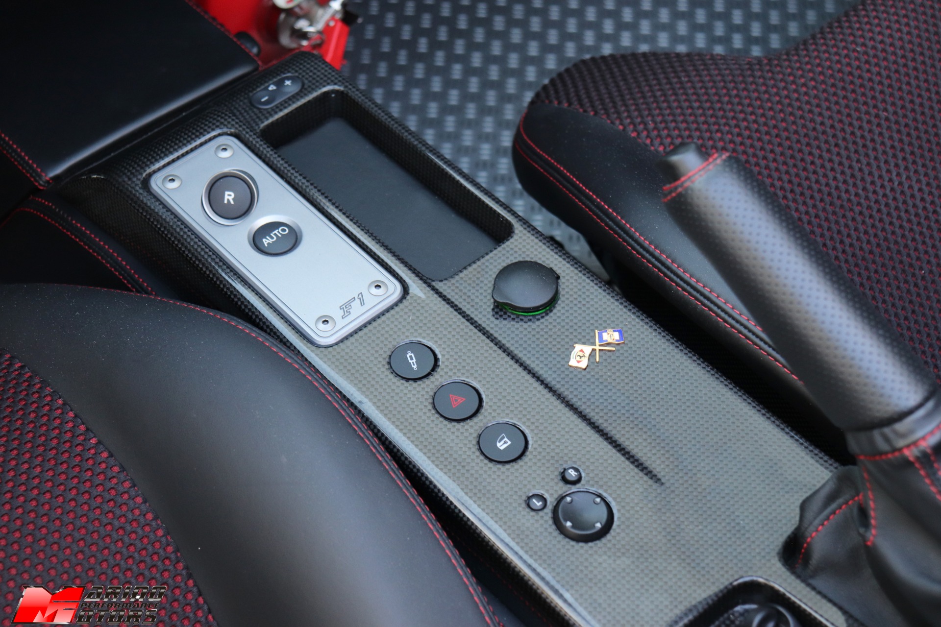 Used-2009-Ferrari-430-Scuderia-Spider-16M