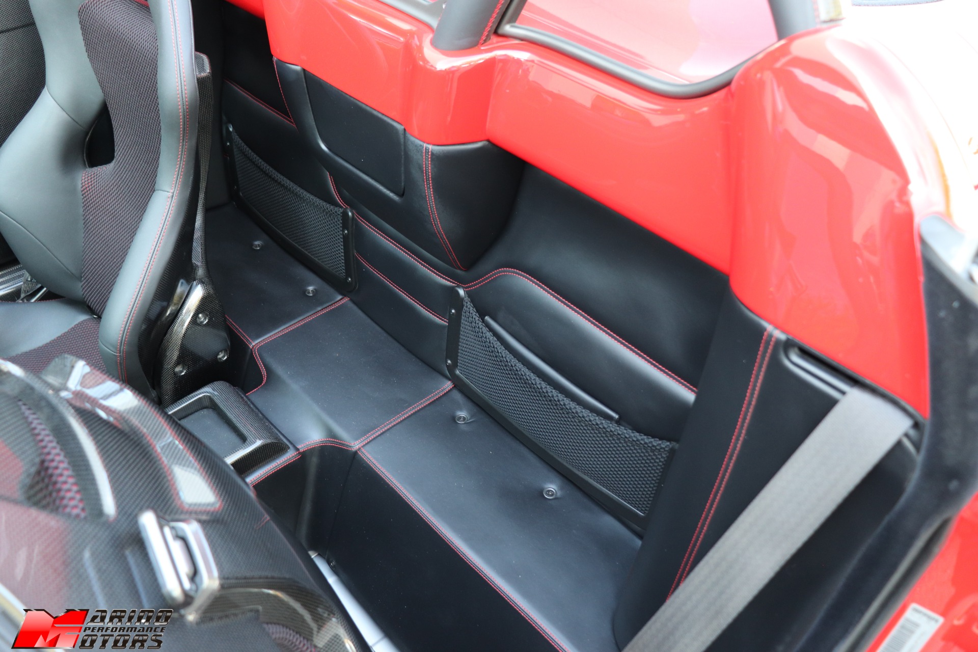 Used-2009-Ferrari-430-Scuderia-Spider-16M