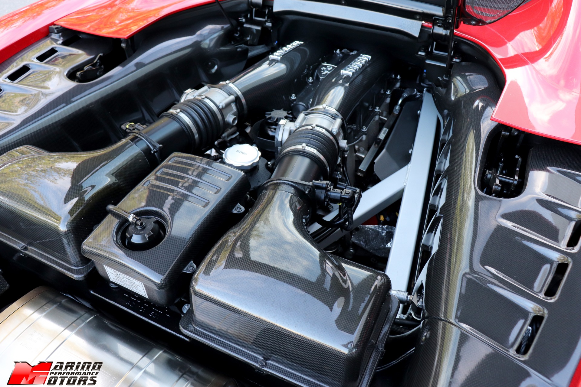 Used-2009-Ferrari-430-Scuderia-Spider-16M