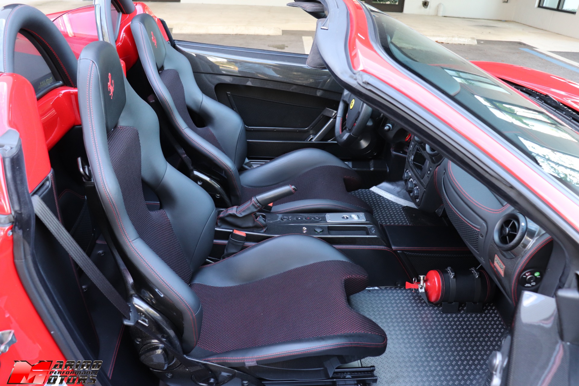 Used-2009-Ferrari-430-Scuderia-Spider-16M