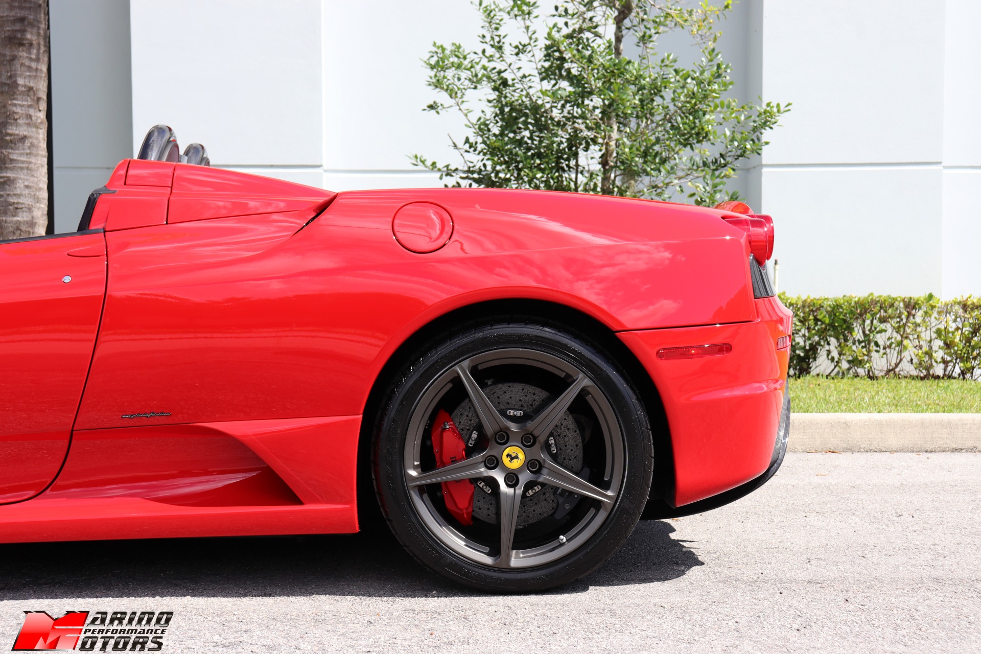 Used-2009-Ferrari-430-Scuderia-Spider-16M