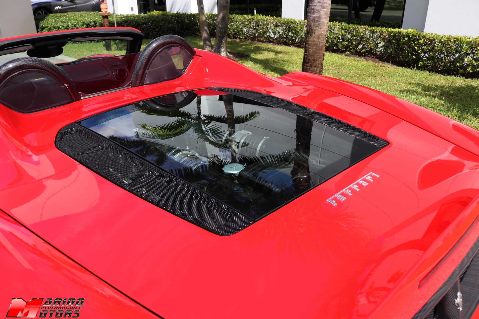 Used-2009-Ferrari-430-Scuderia-Spider-16M