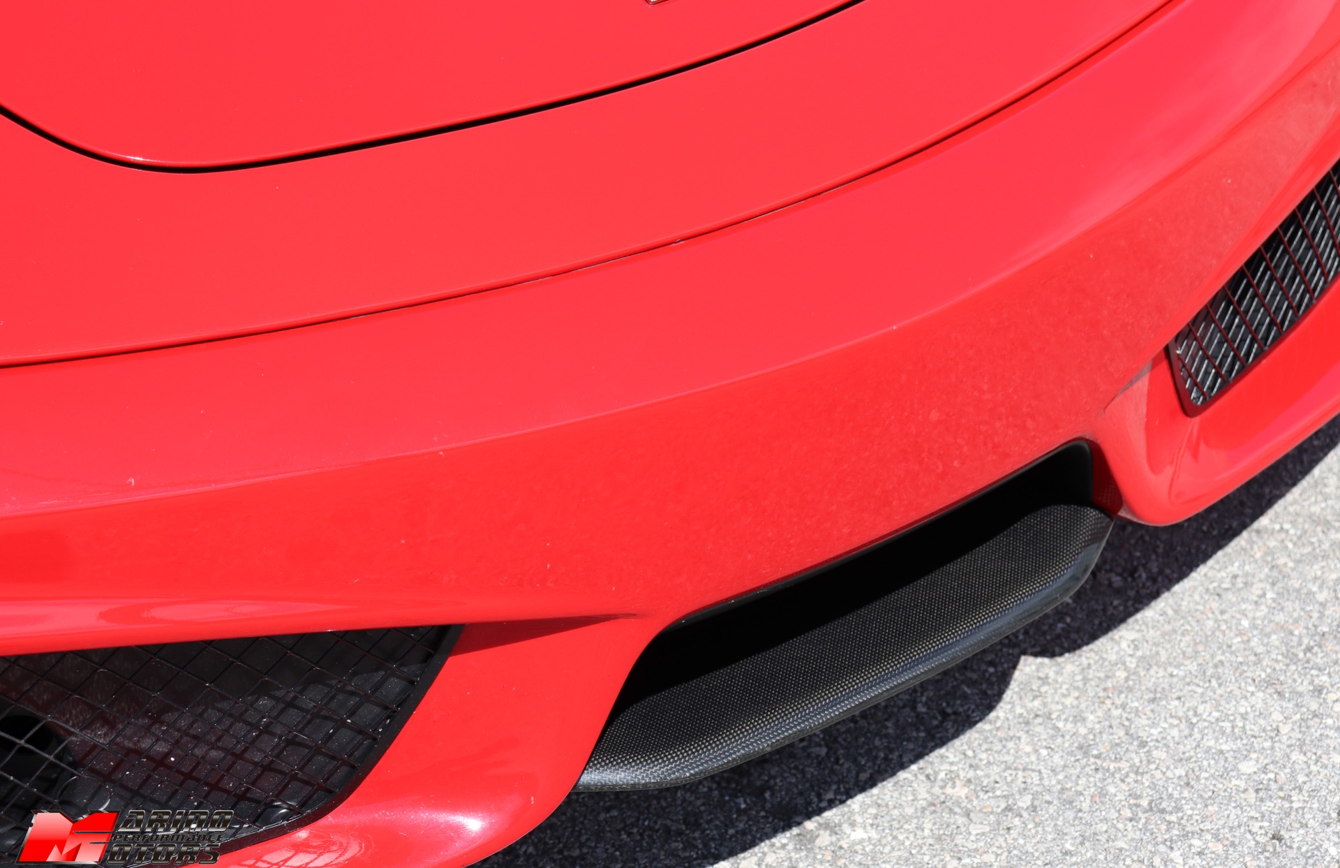 Used-2009-Ferrari-430-Scuderia-Spider-16M