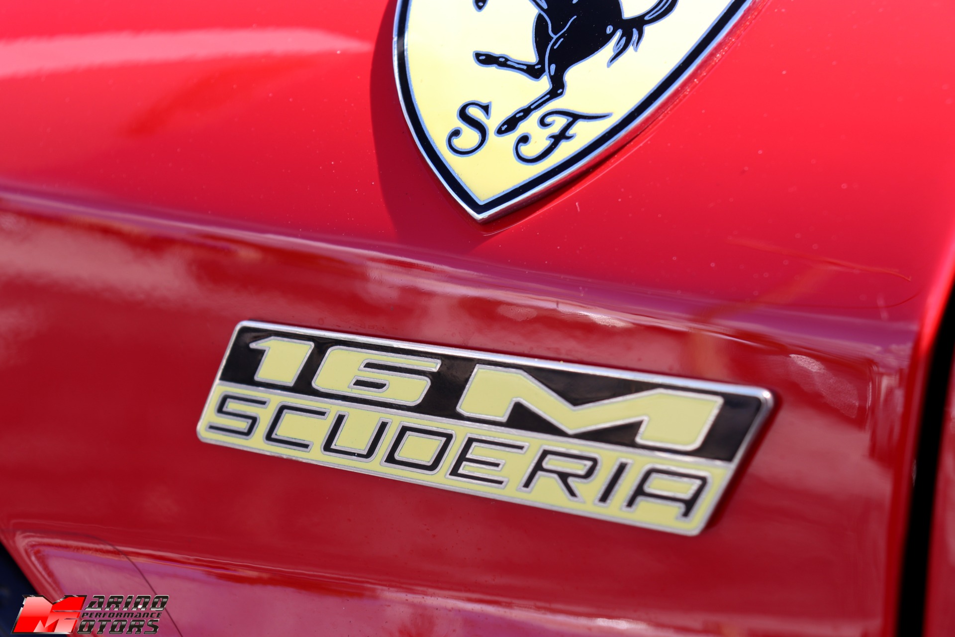 Used-2009-Ferrari-430-Scuderia-Spider-16M